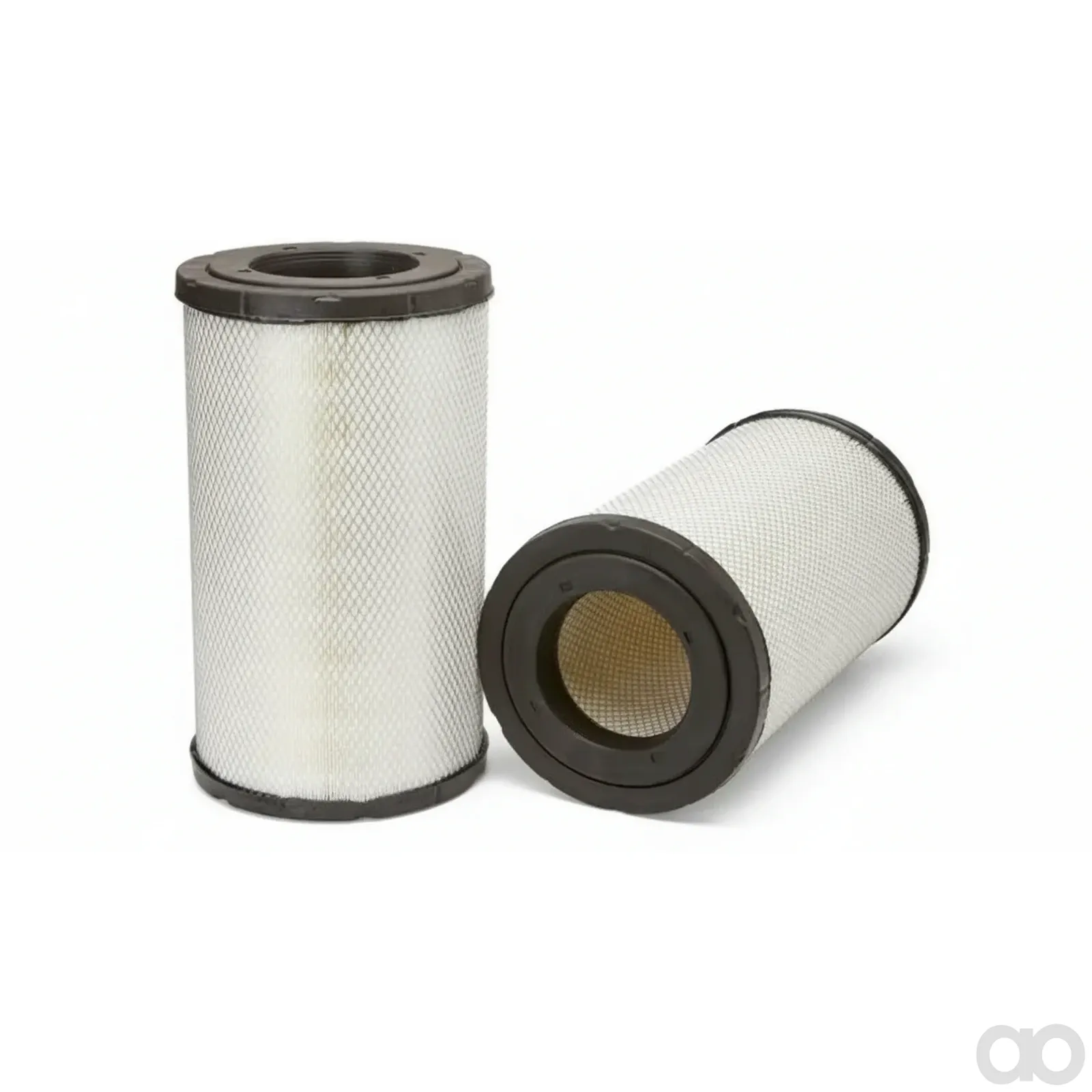 Case IH - AF25480 - Luftfilter
