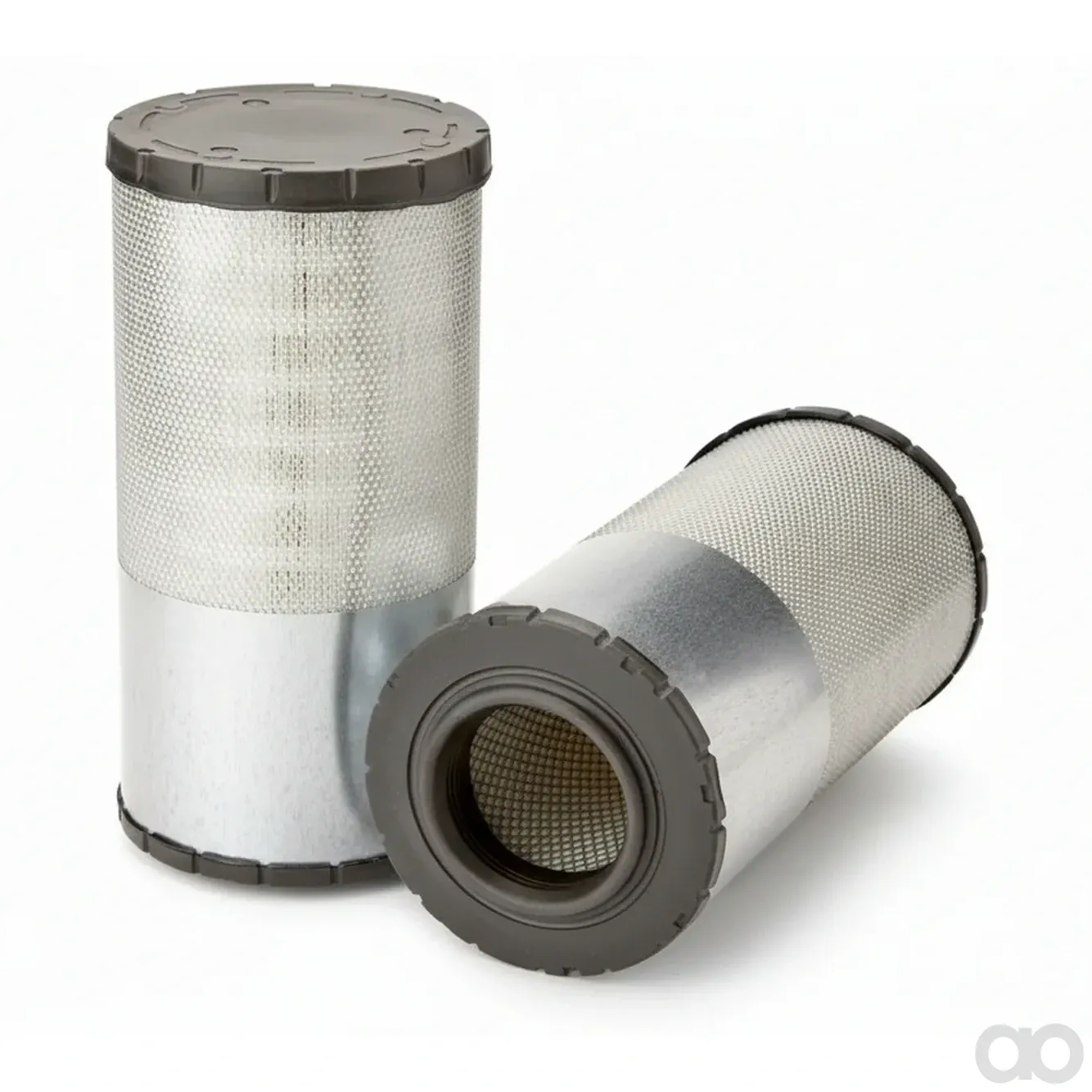 Case IH - AF25492 - Luftfilter