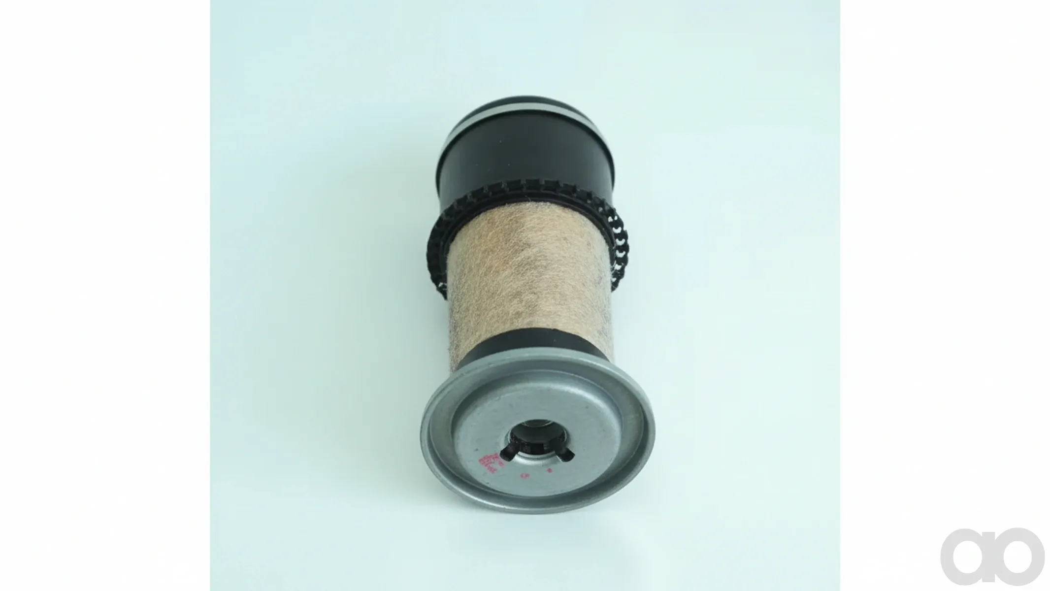 Case IH - AF25502K - Luftfilter