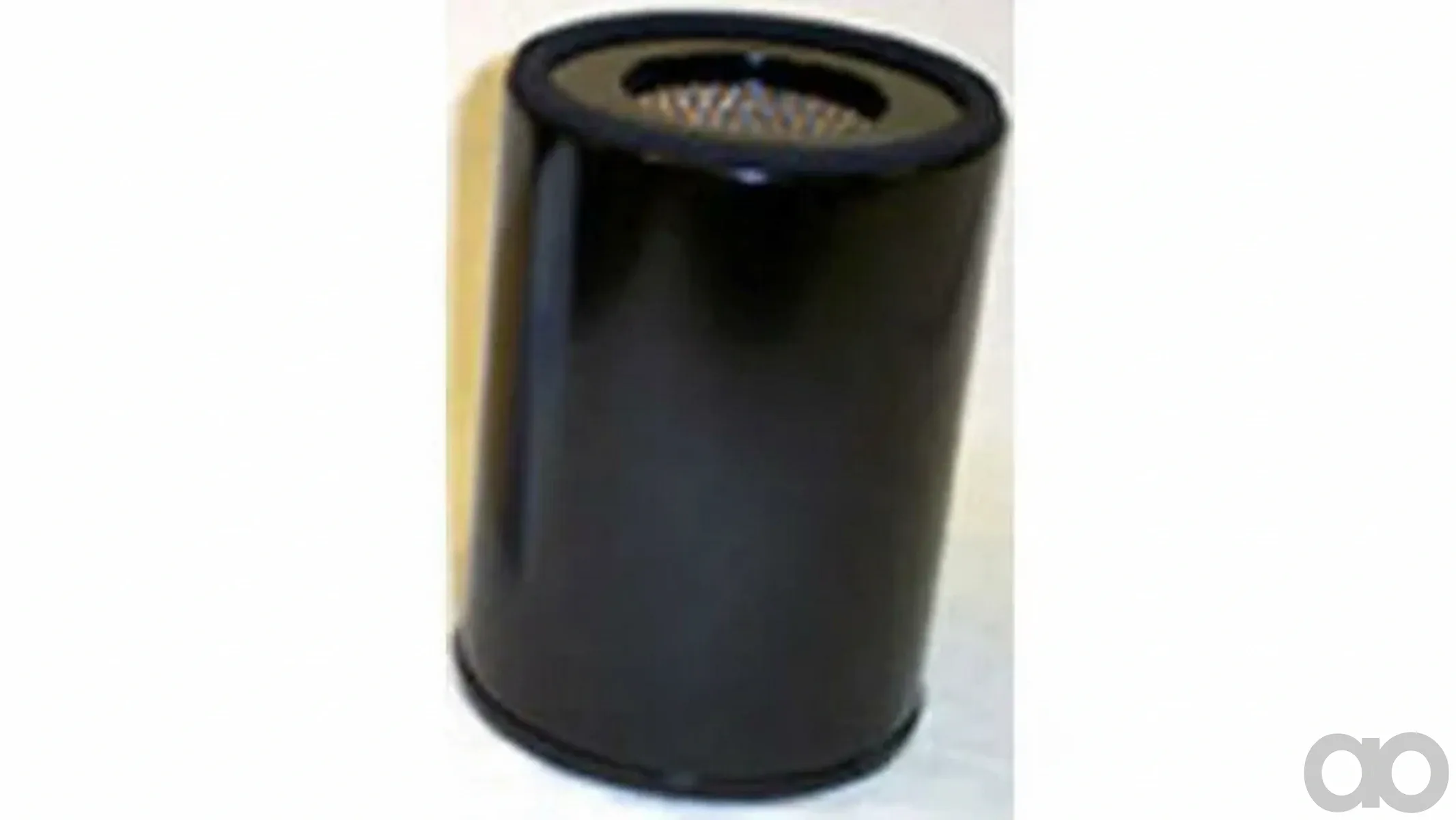 Case IH - AF25517 - Luftfilter