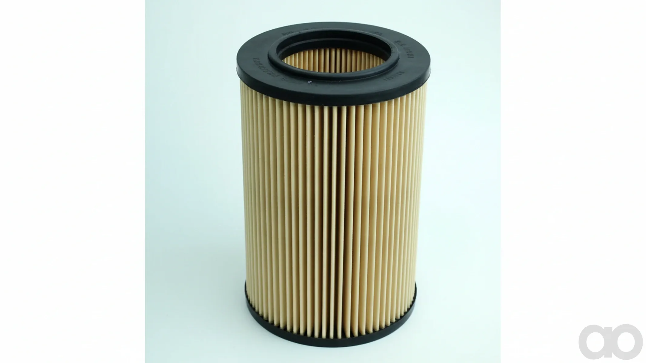 Case IH - AF25522 - Luftfilter