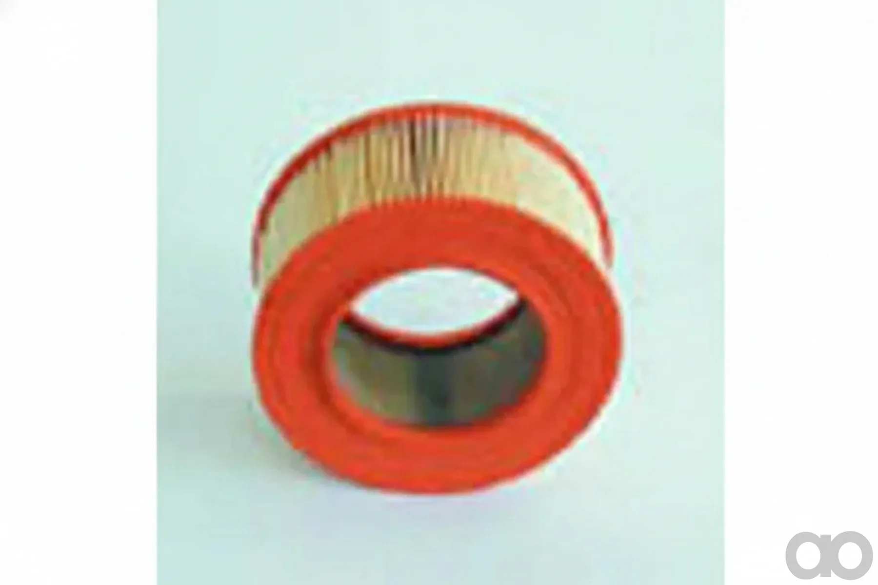 Case IH - AF25530 - Luftfilter