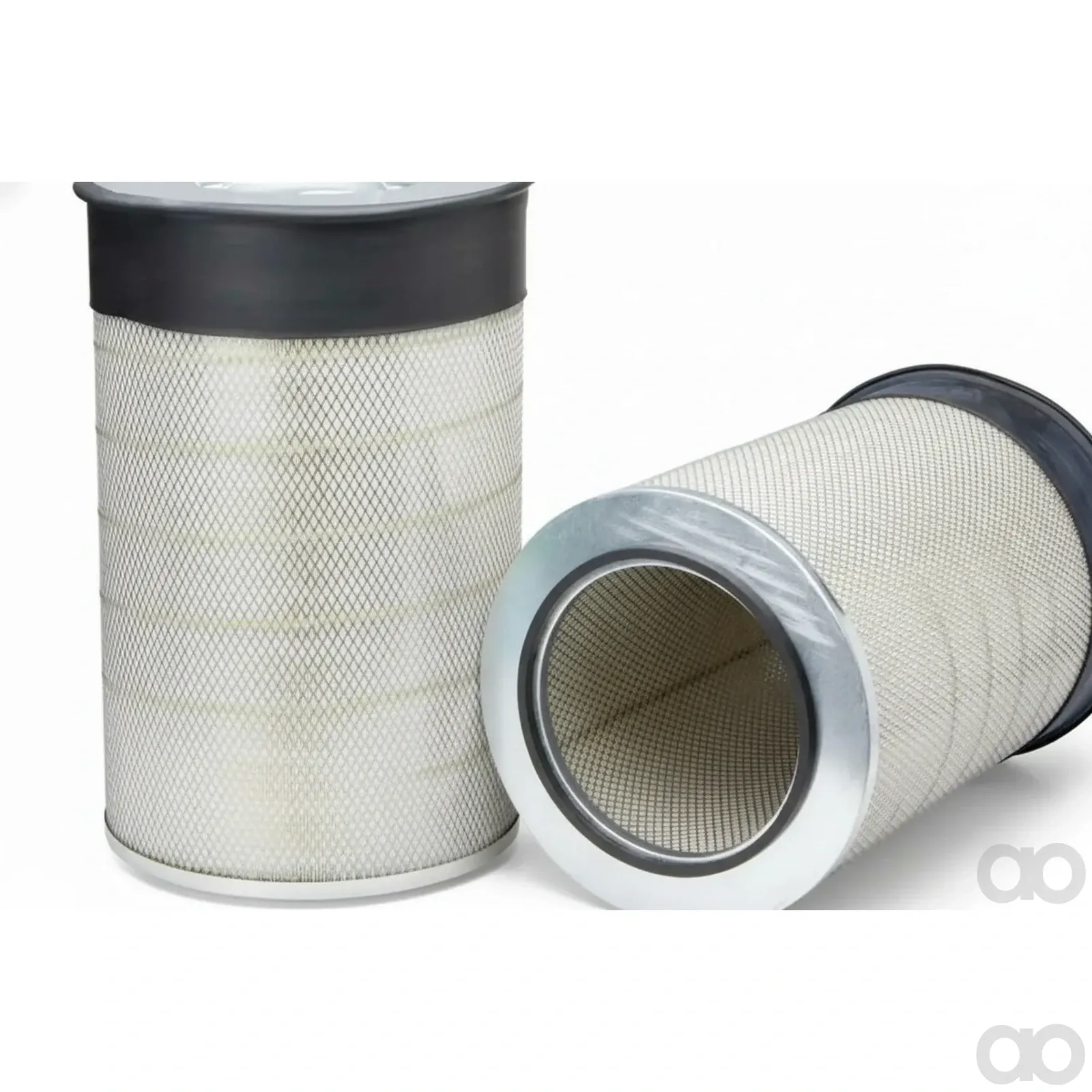 Case IH - AF25544 - Luftfilter