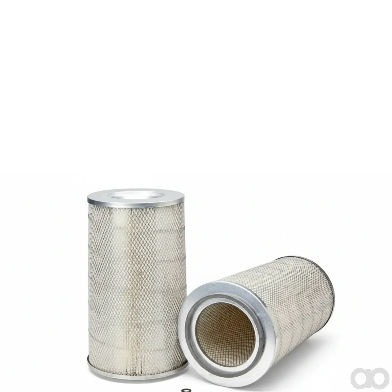 Case IH - AF25549 - Luftfilter