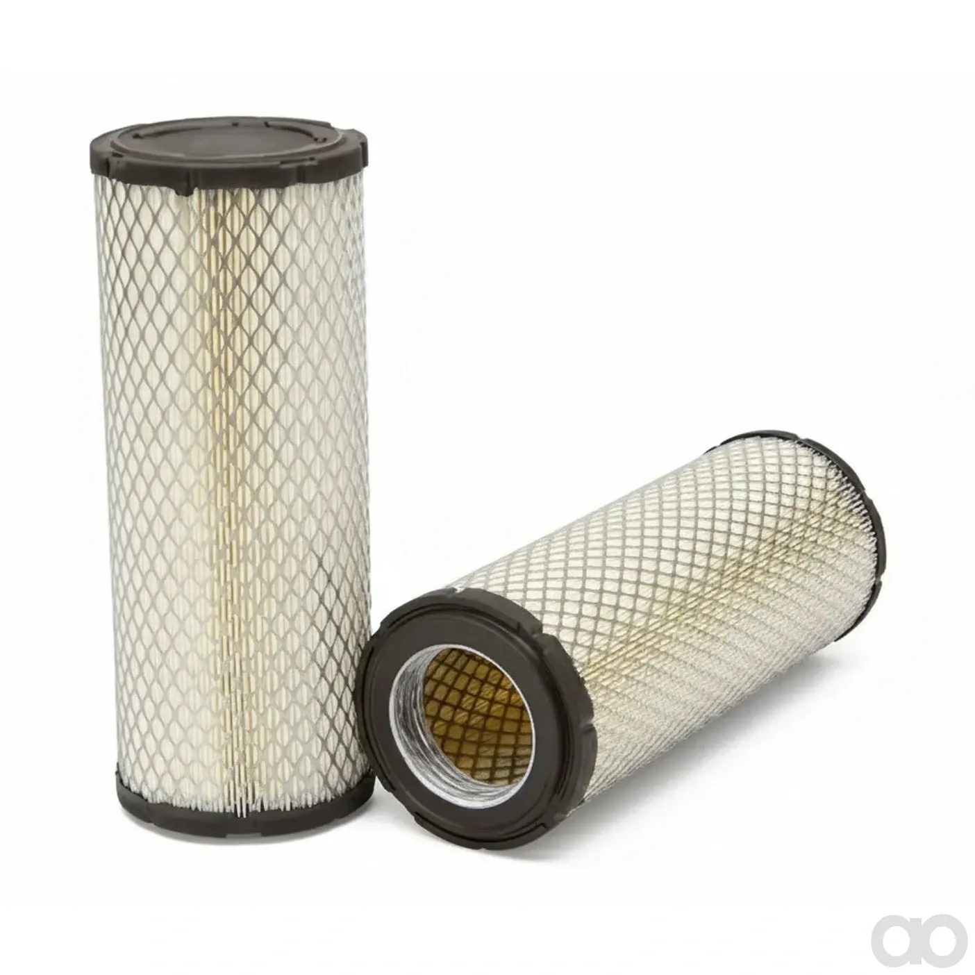 Case IH - AF25551 - Luftfilter