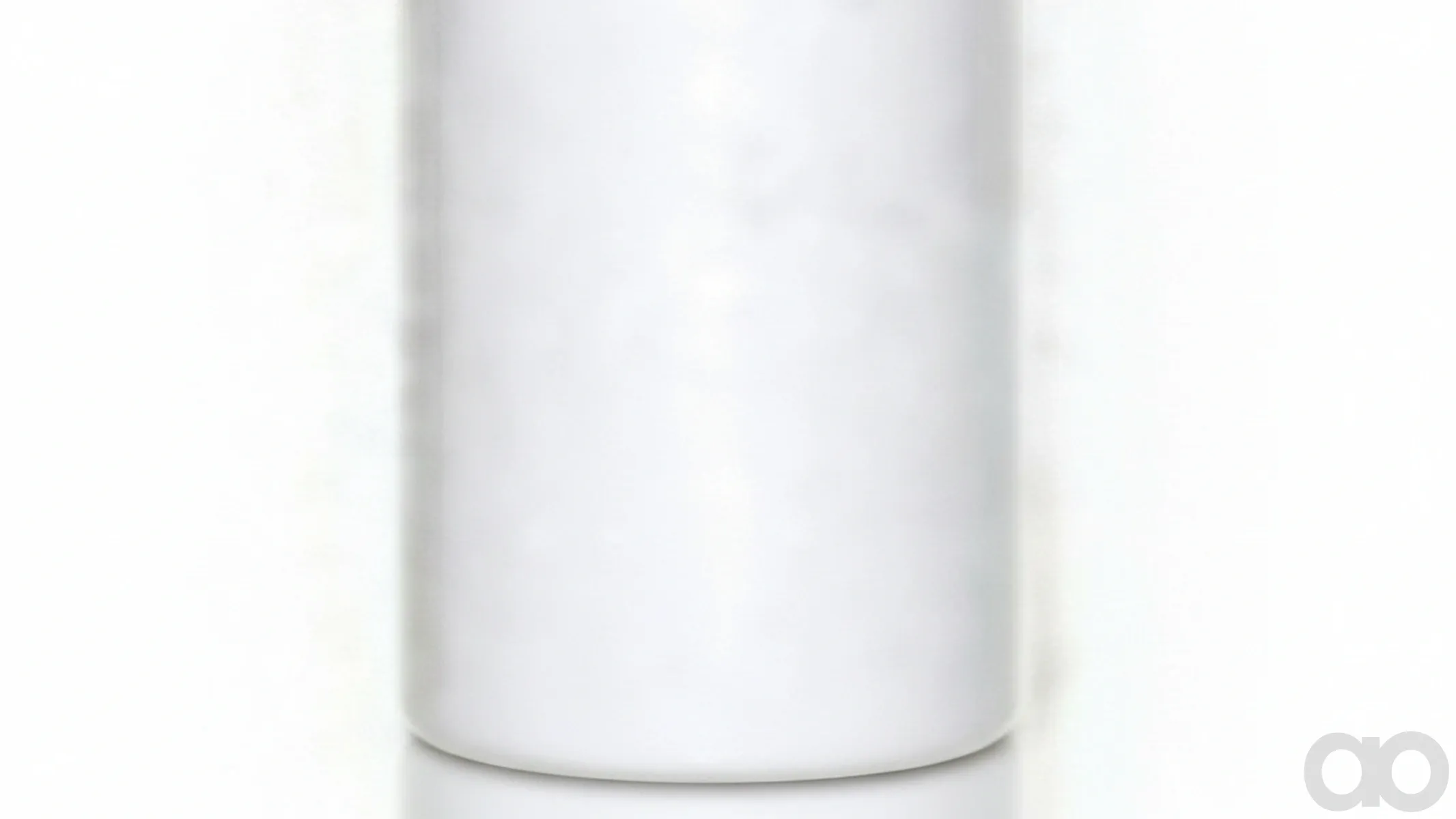 Case IH - AF25556 - Luftfilter
