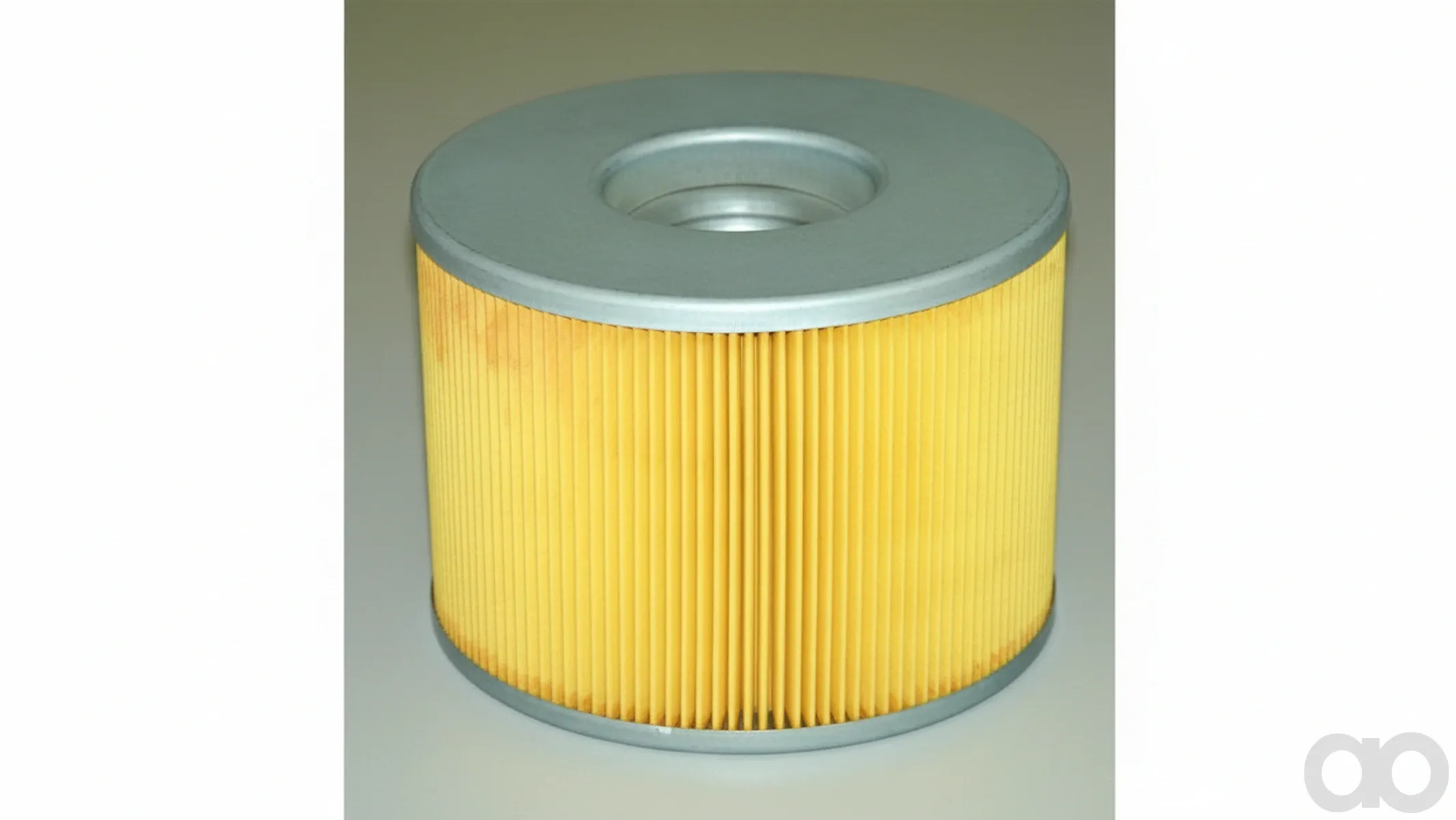 Case IH - AF25567 - Luftfilter