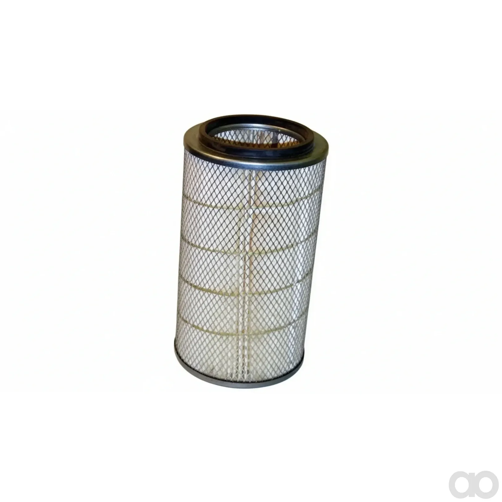 Case IH - AF25570 - Luftfilter