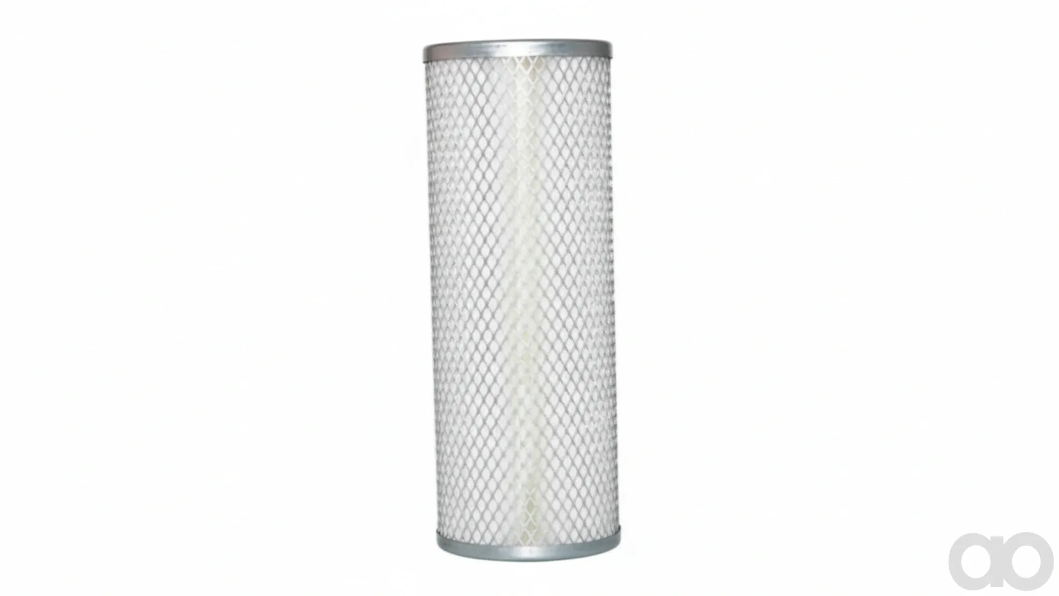 Case IH - AF25571 - Luftfilter
