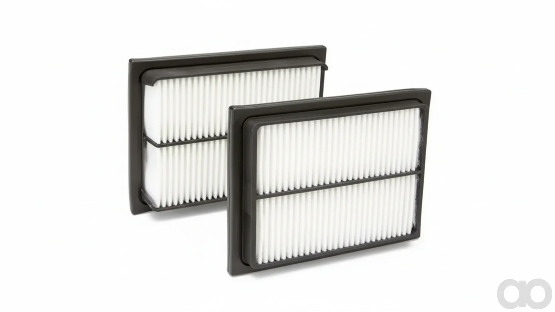 Case IH - AF25573 - Luftfilter