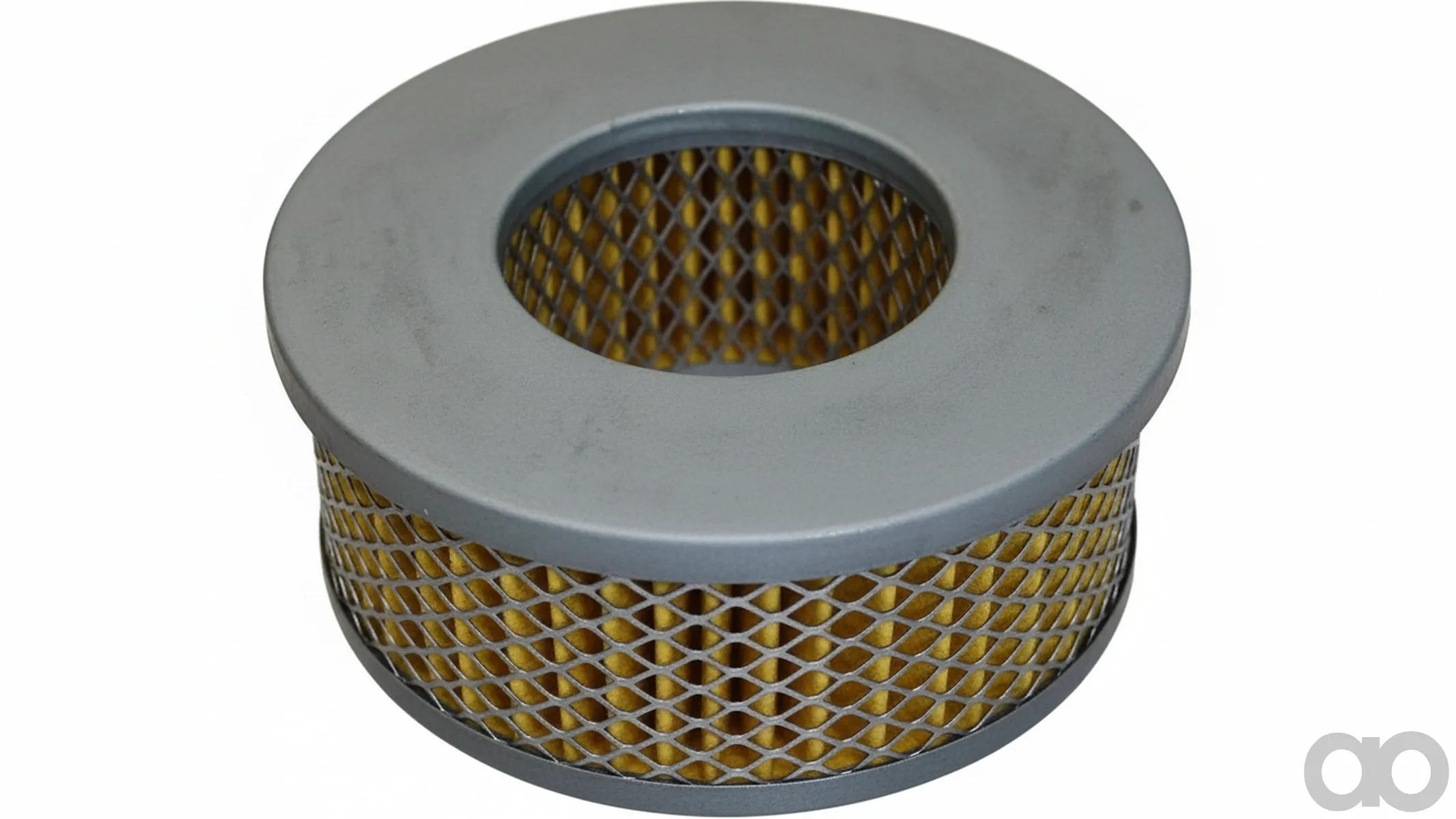 Case IH - AF25607 - Luftfilter