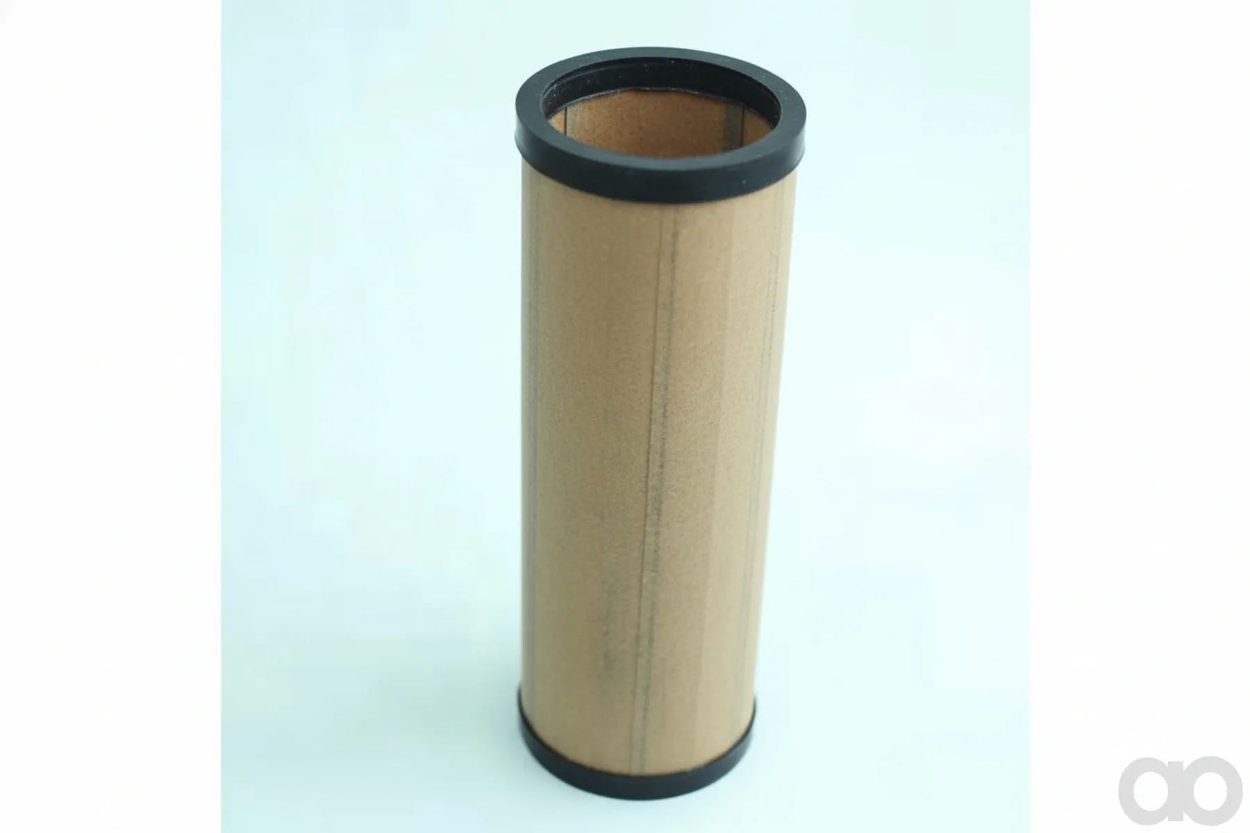 Case IH - AF25615 - Luftfilter