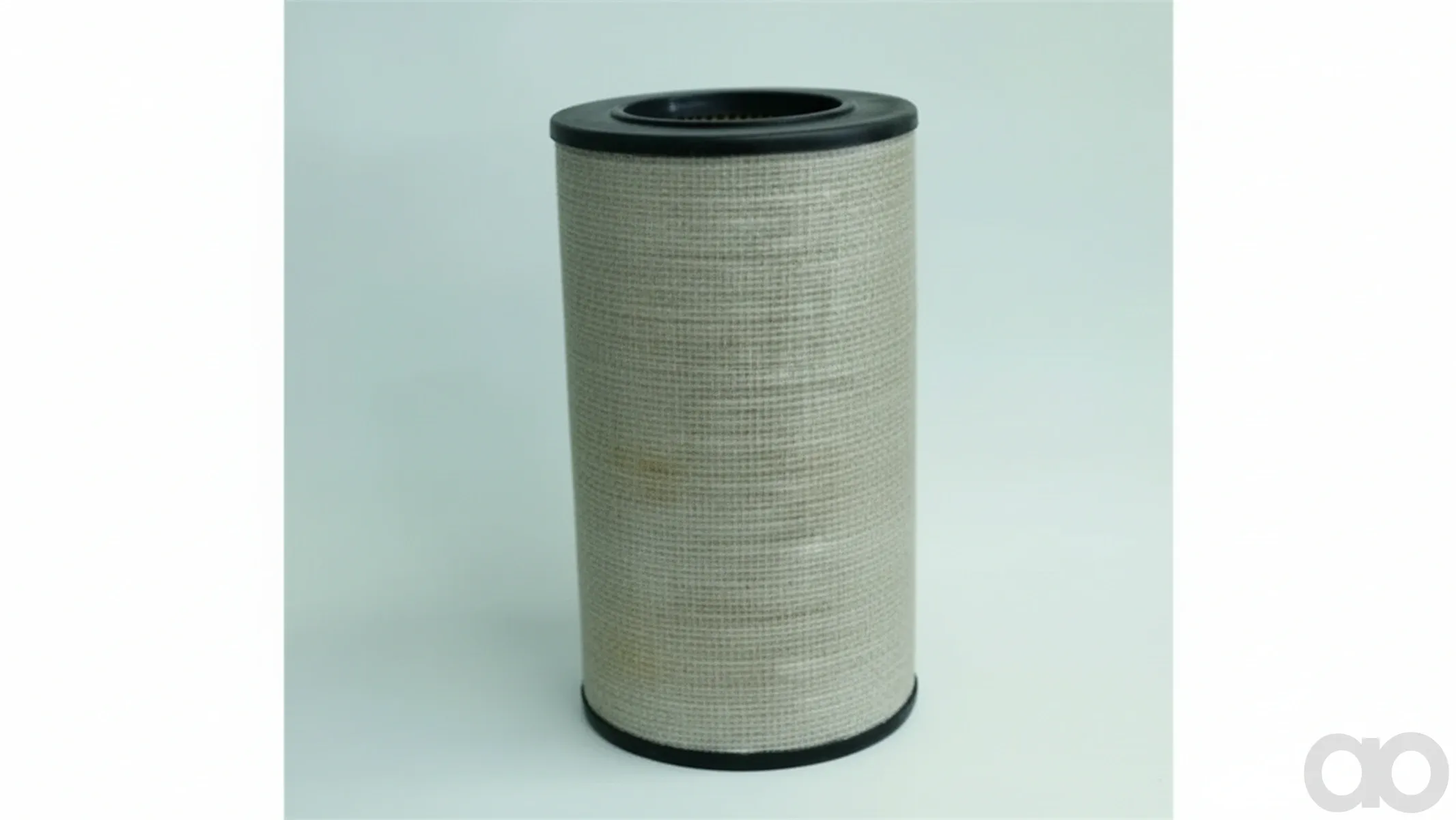 Case IH - AF25623 - Luftfilter