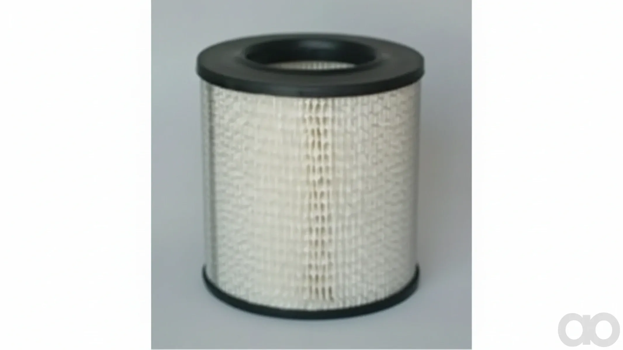 Case IH - AF25626 - Luftfilter