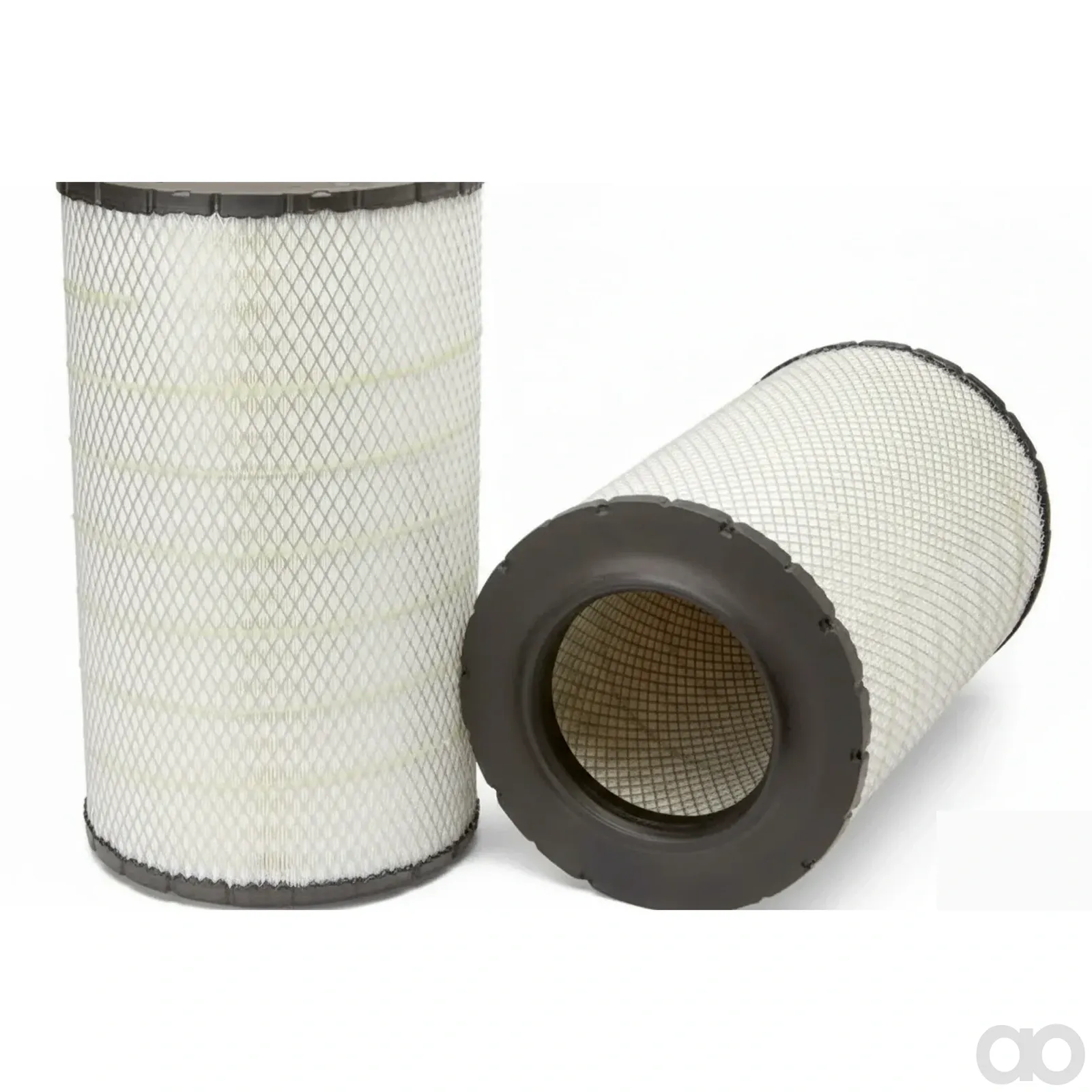 Case IH - AF25627 - Luftfilter