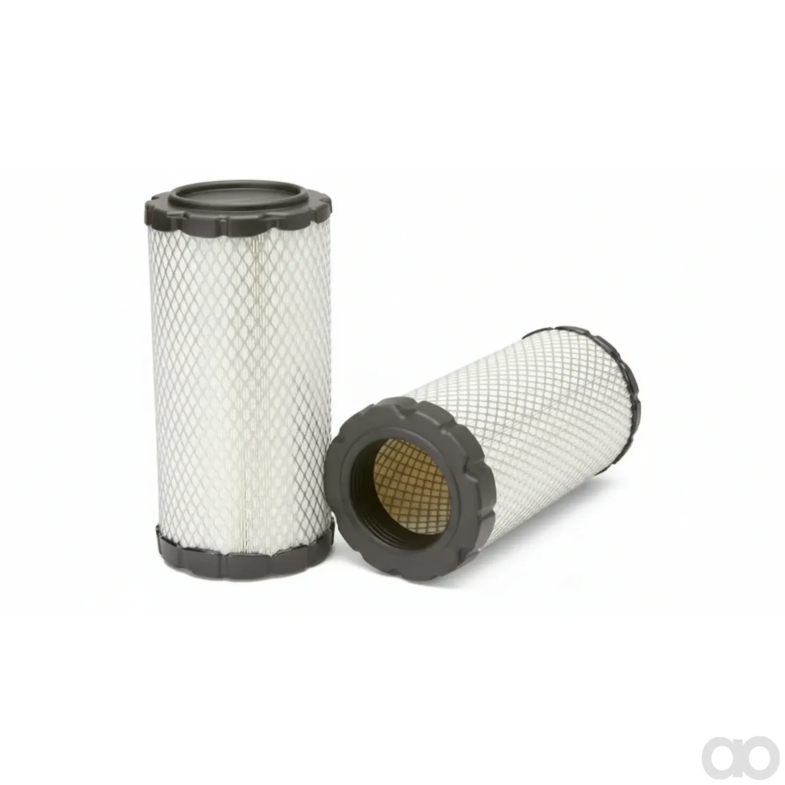 Case IH - AF25648 - Luftfilter