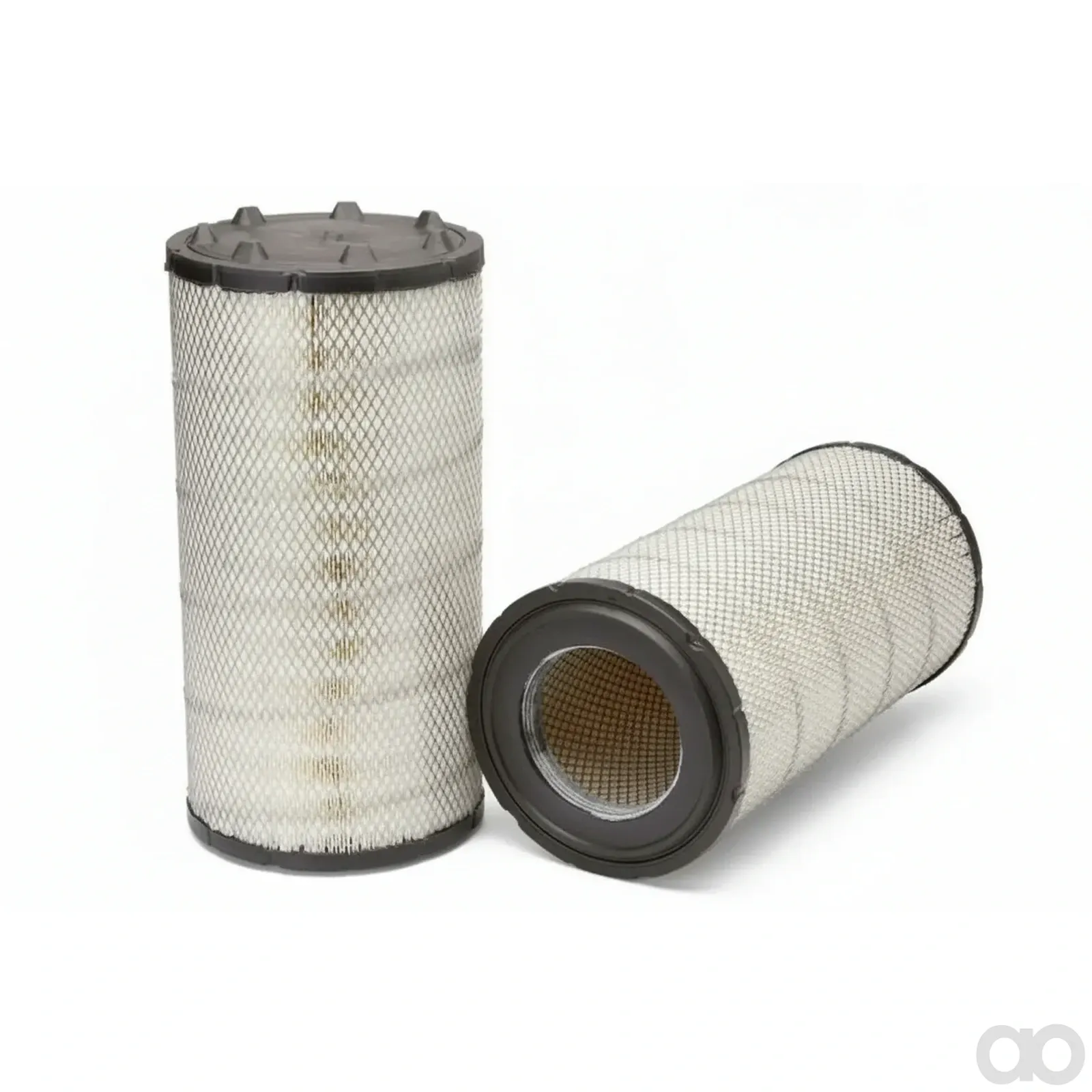 Case IH - AF25667 - Luftfilter