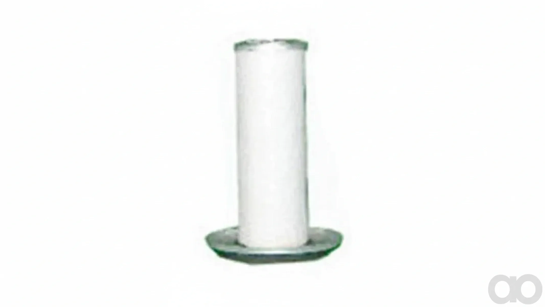 Case IH