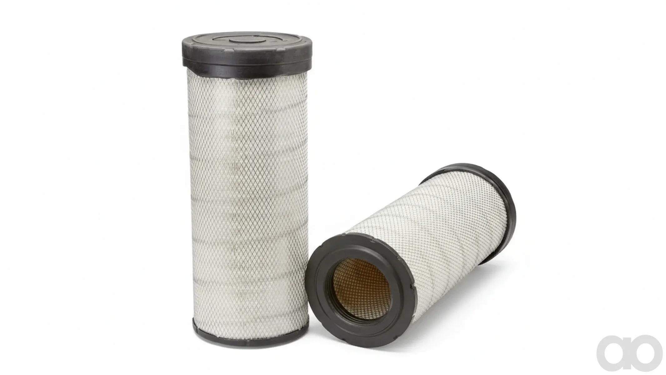 Case IH - AF25694 - Luftfilter