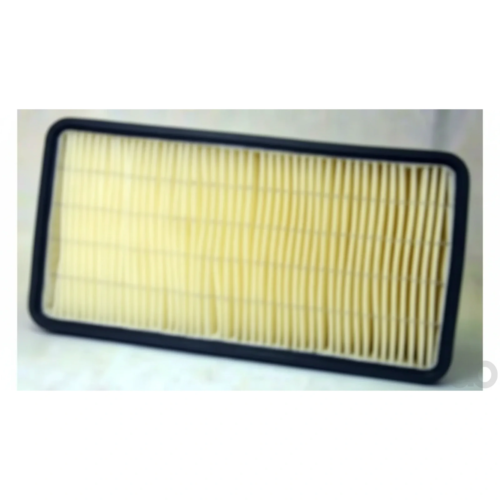 Case IH - AF25733 - Luftfilter