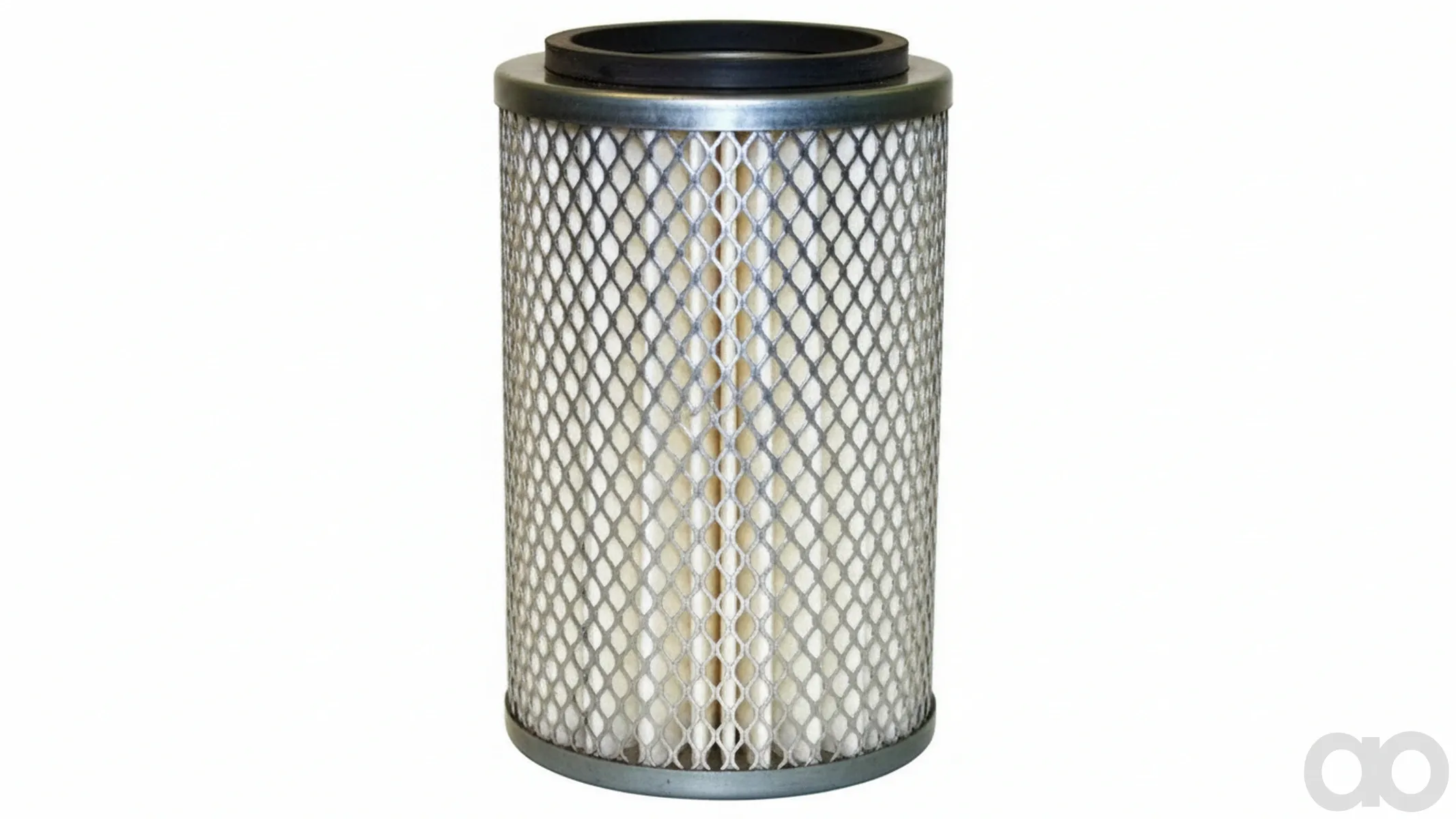 Case IH - AF25761 - Luftfilter