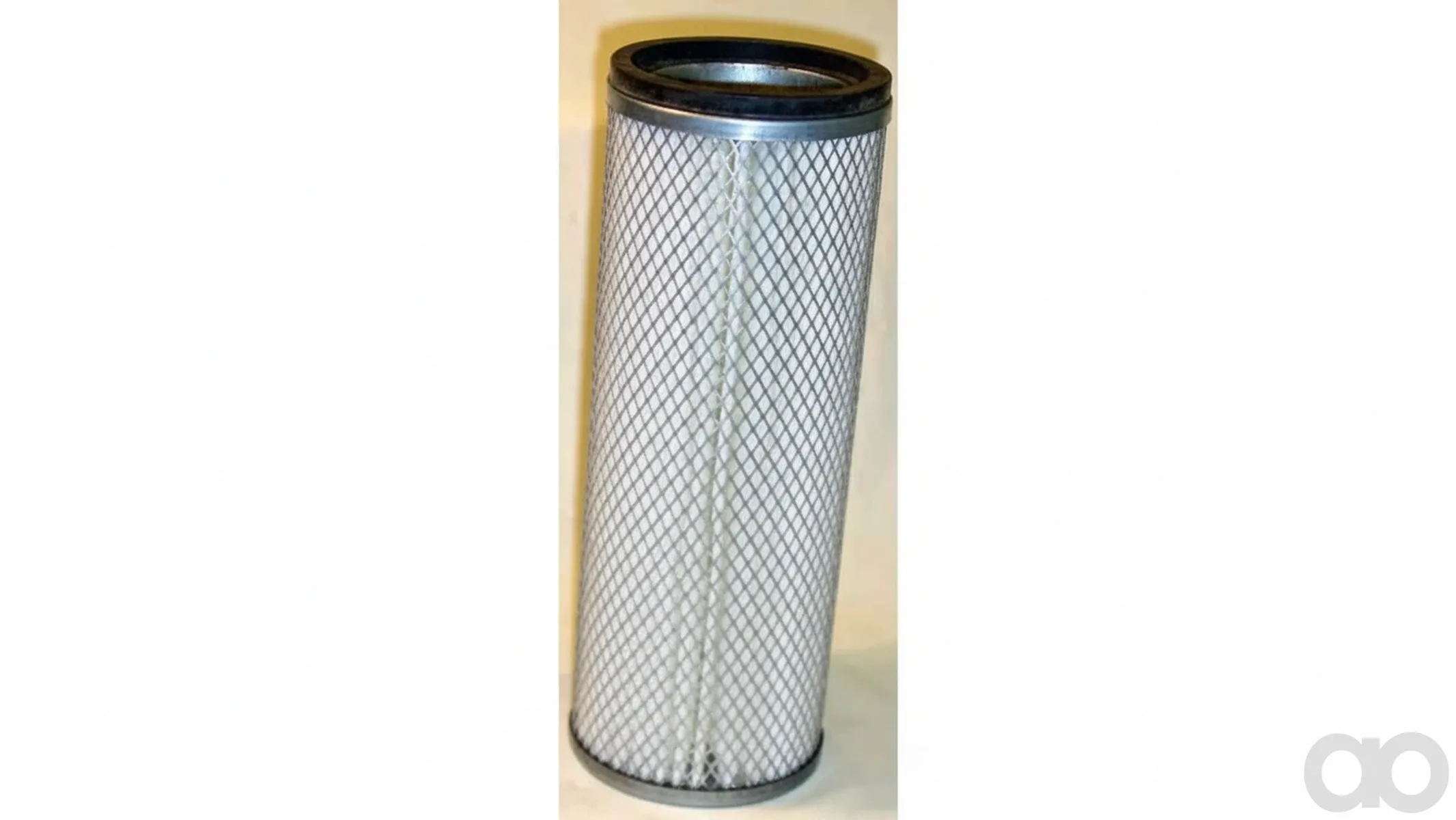 Case IH - AF25764 - Luftfilter