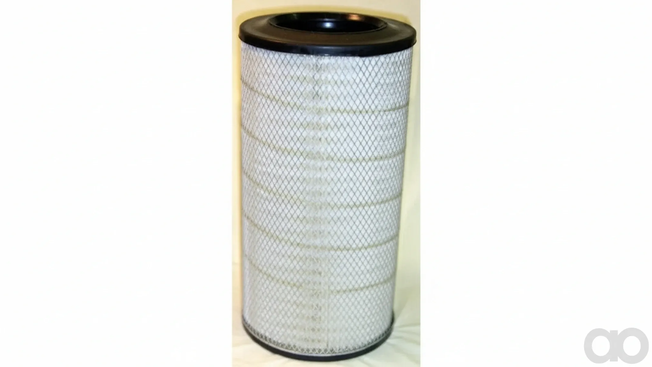 Case IH - AF25858 - Luftfilter