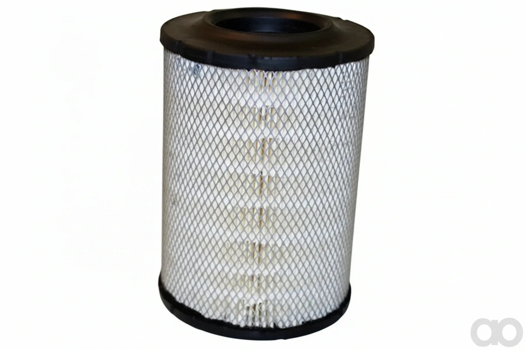Case IH - AF25886 - Luftfilter