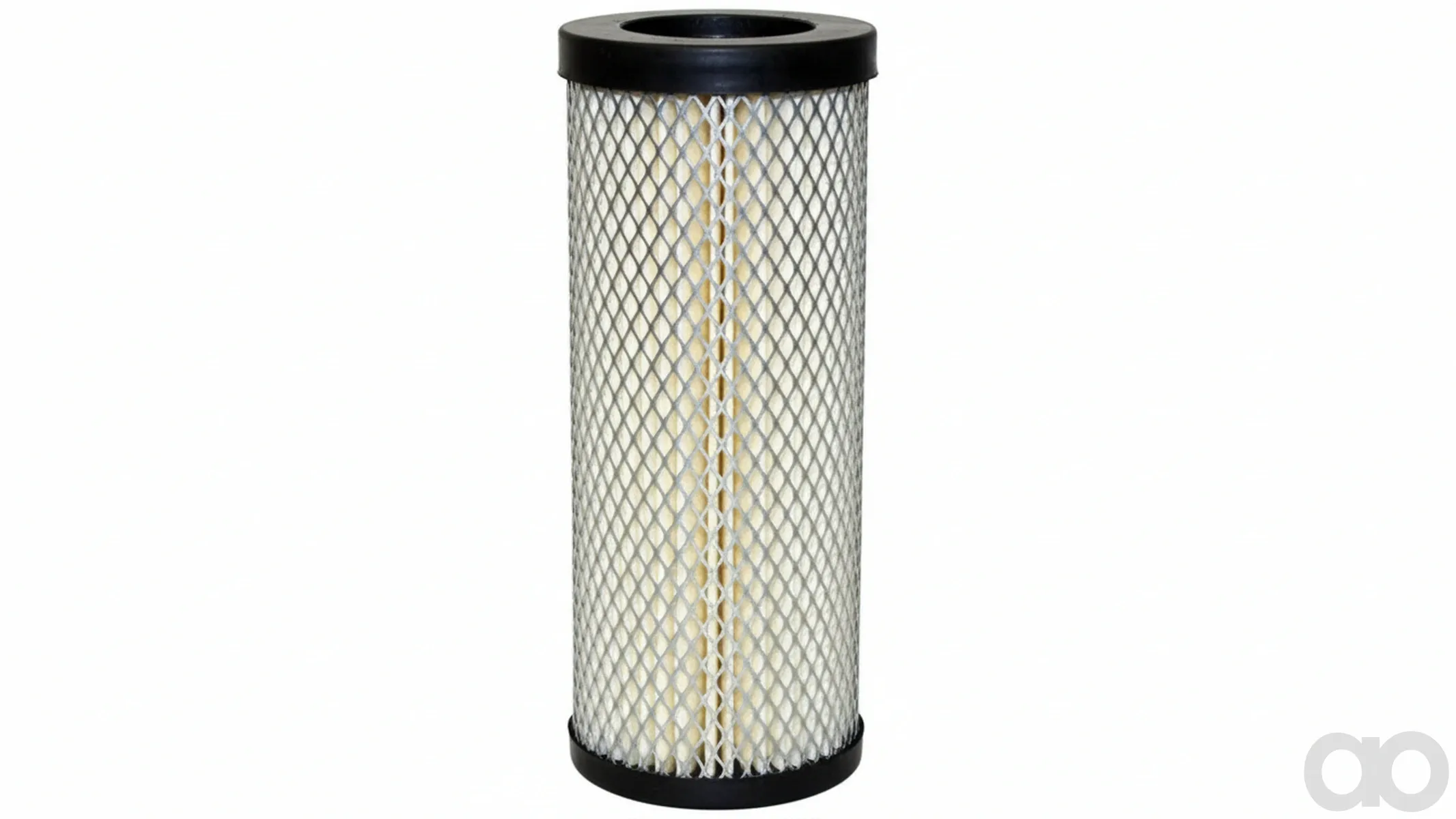 Case IH - AF25887 - Luftfilter