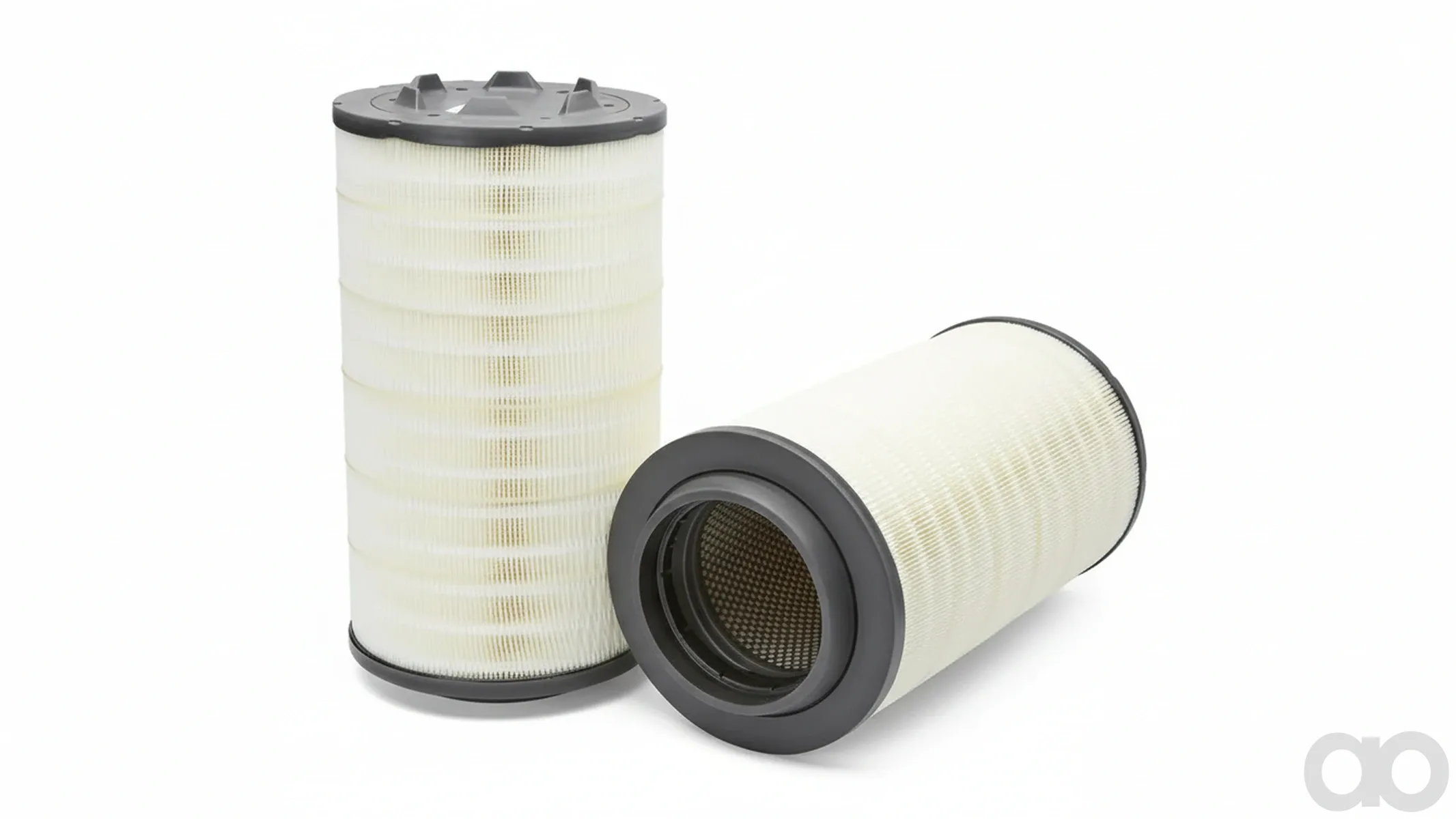 Case IH - AF25894 - Luftfilter
