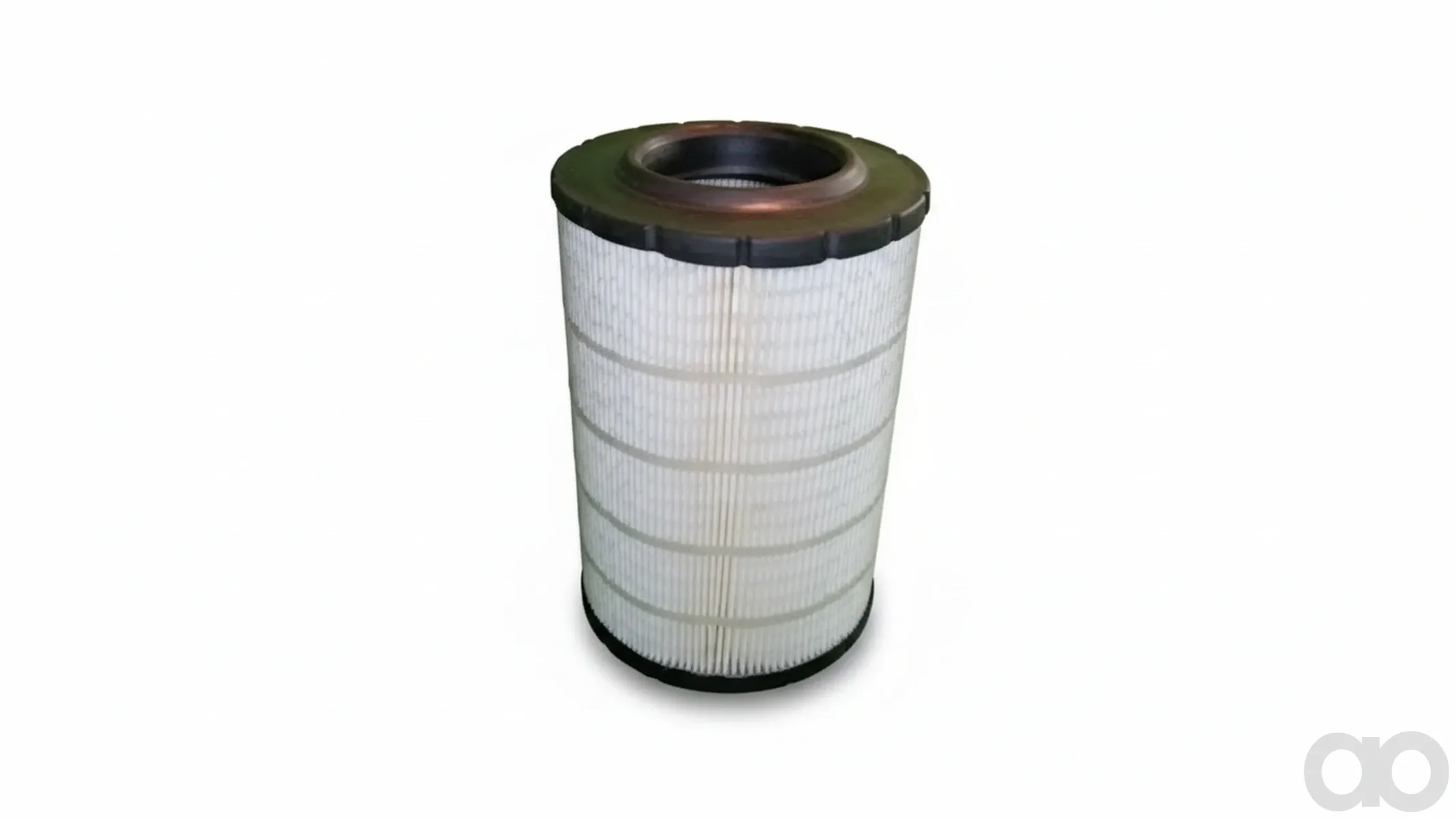 Case IH - AF25898 - Luftfilter