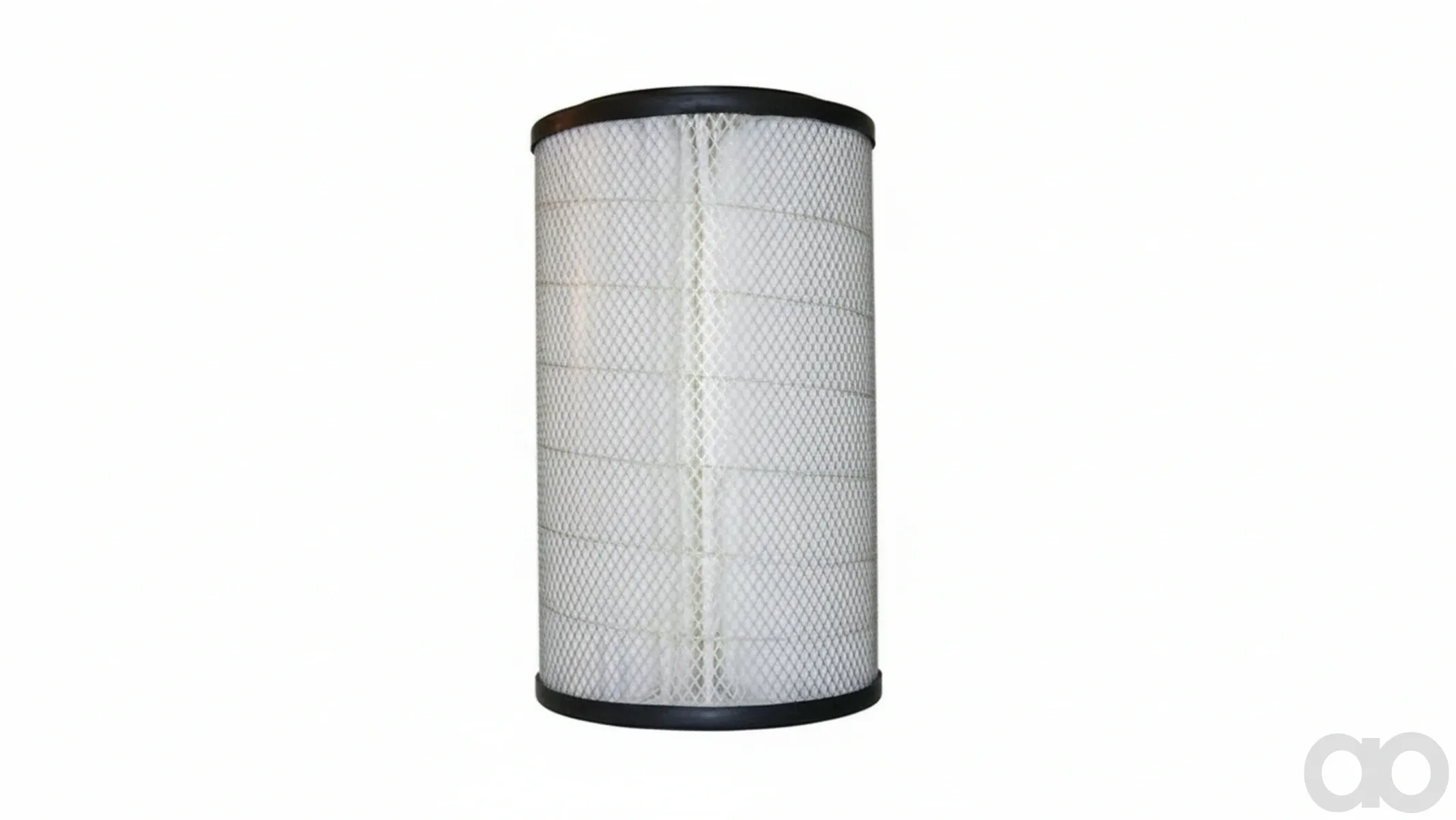 Case IH - AF25955 - Luftfilter