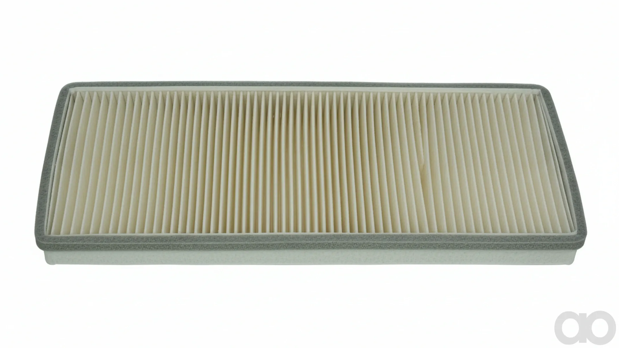Case IH - AF25956 - Luftfilter