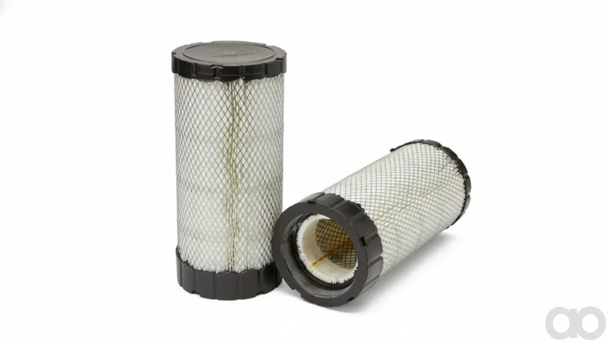 Case IH - AF25960 - Luftfilter