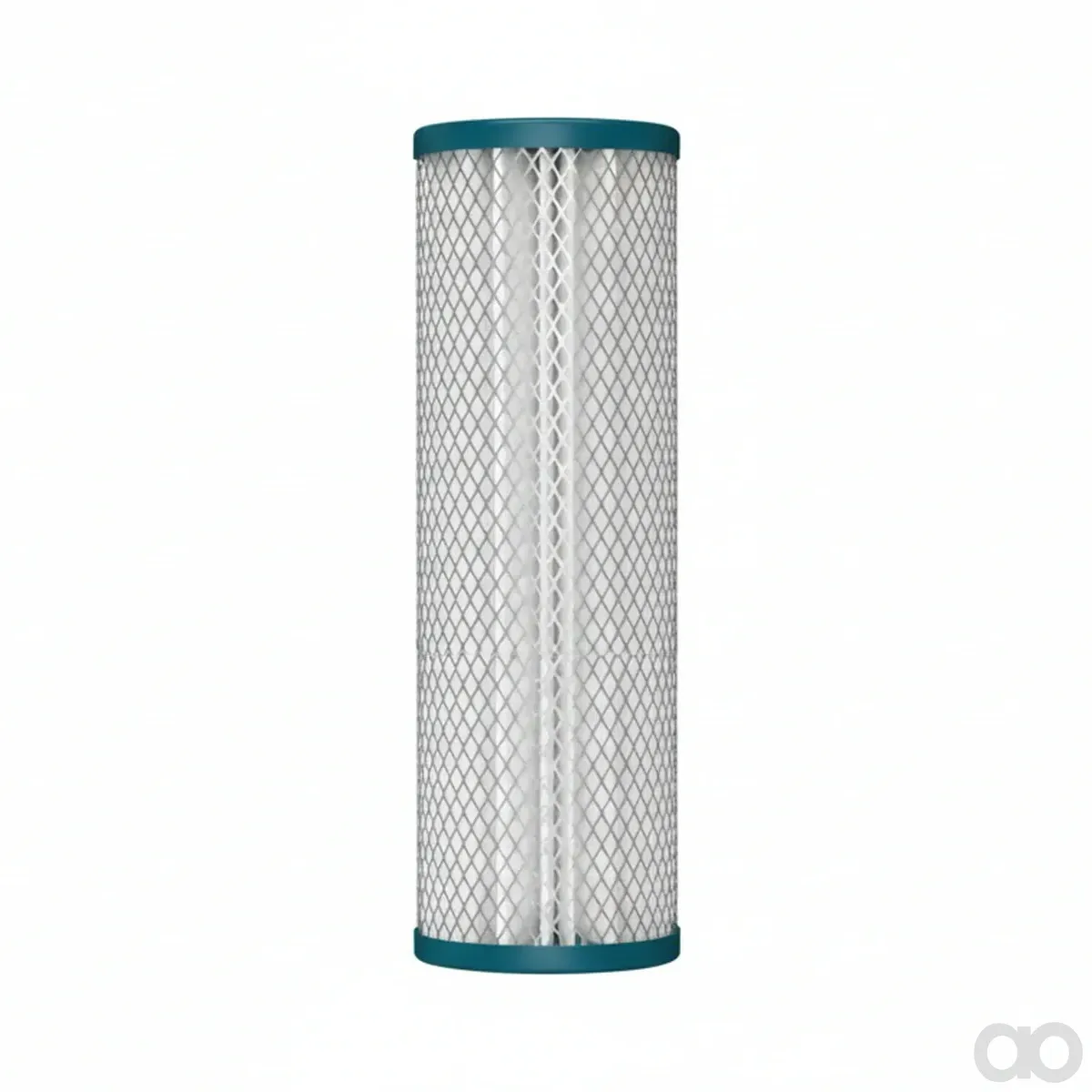 Case IH - AF25963 - Luftfilter
