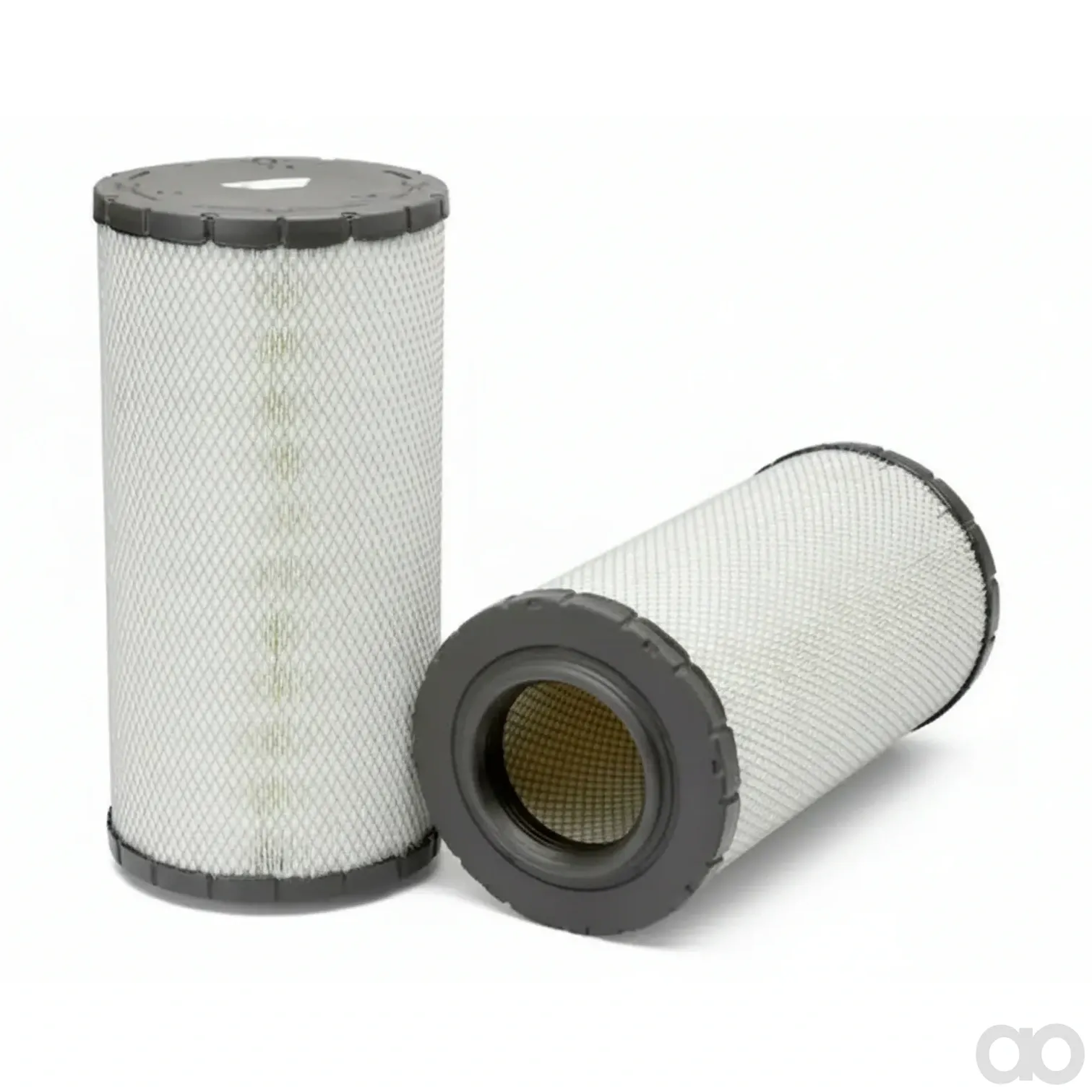 Case IH - AF25964 - Luftfilter