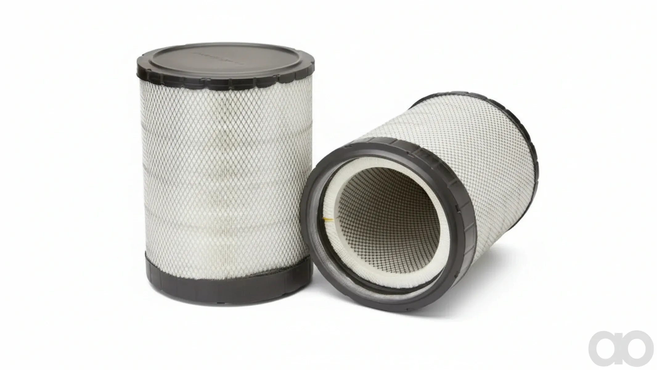 Case IH - AF26103 - Luftfilter