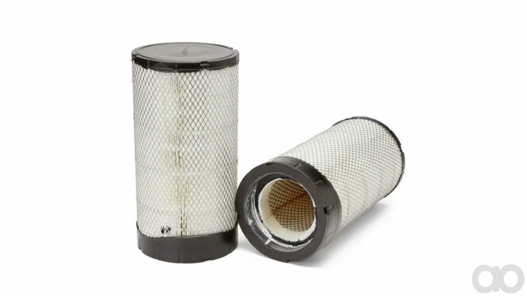 Case IH - AF26120 - Luftfilter