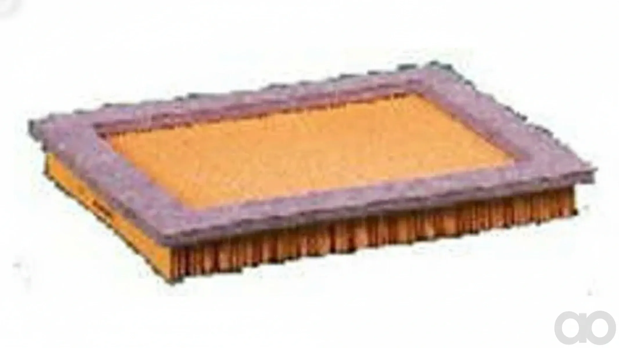 Case IH - AF26131 - Luftfilter