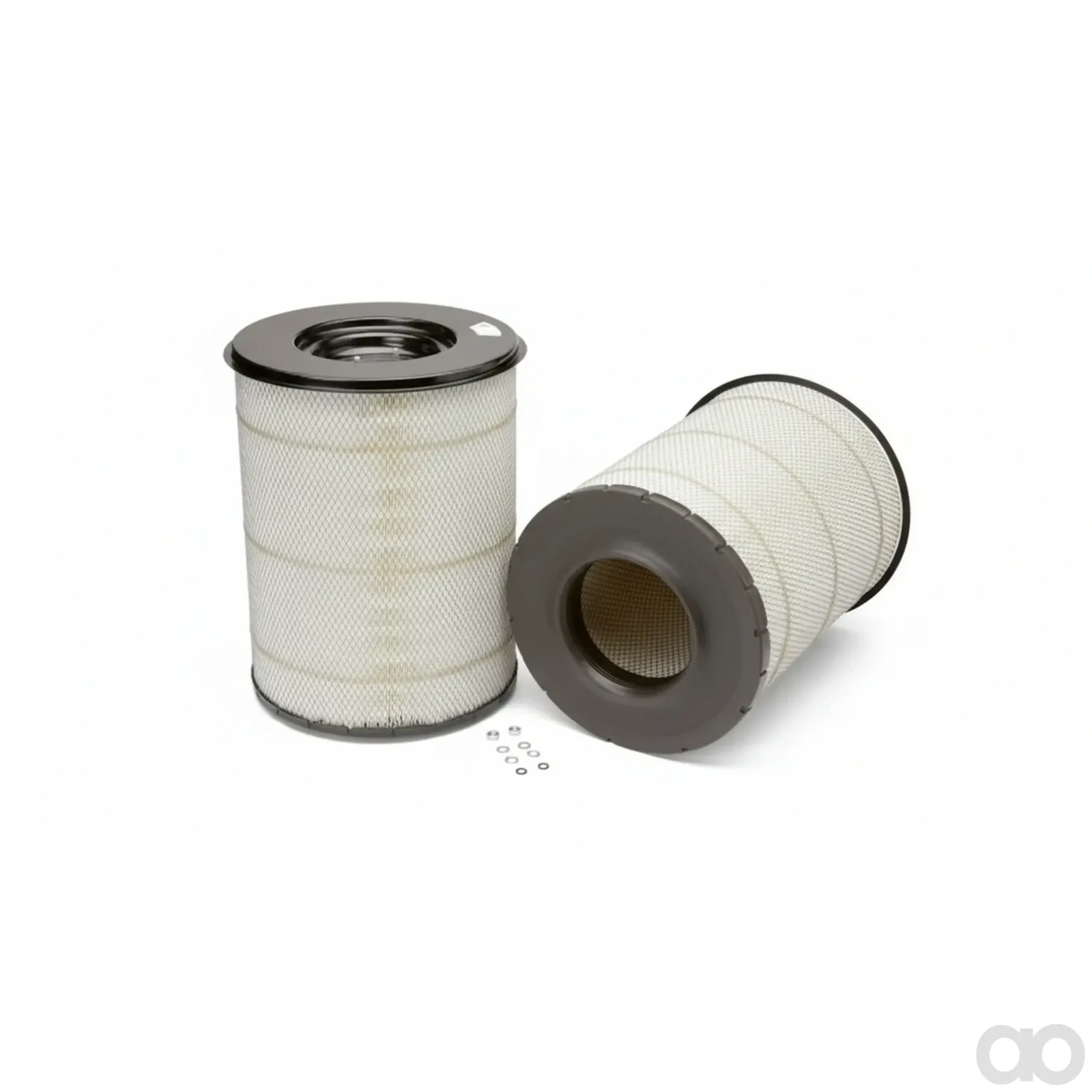 Case IH - AF26173 - Luftfilter