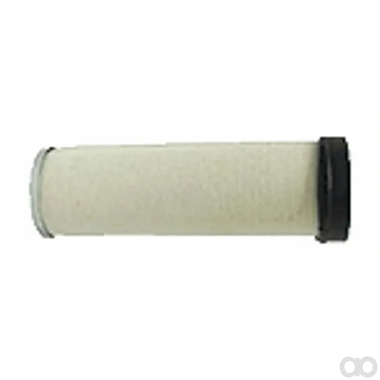 Case IH - AF26211 - Luftfilter