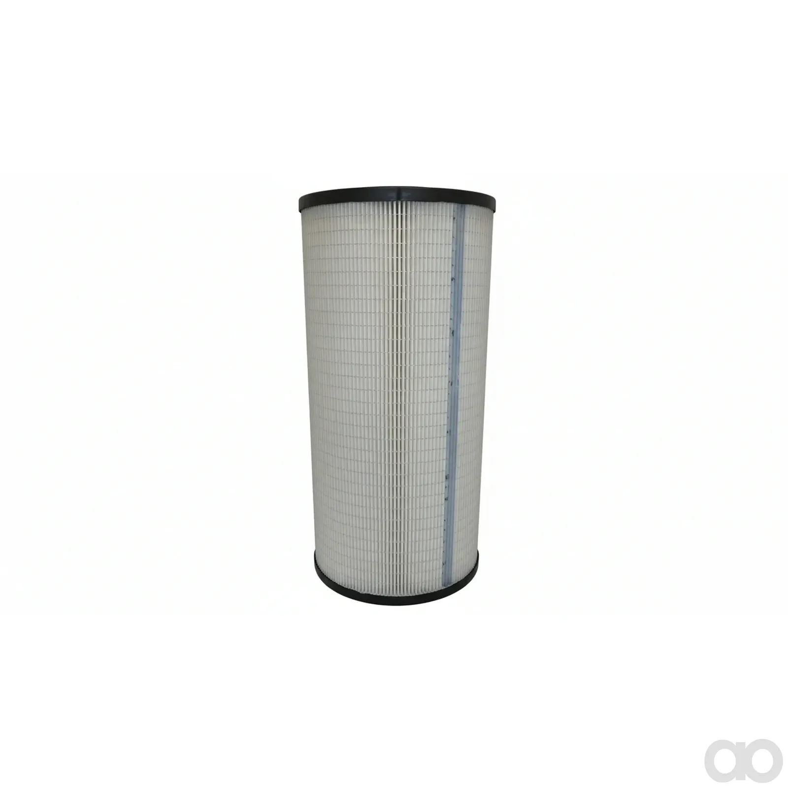 Case IH - AF26214 - Luftfilter