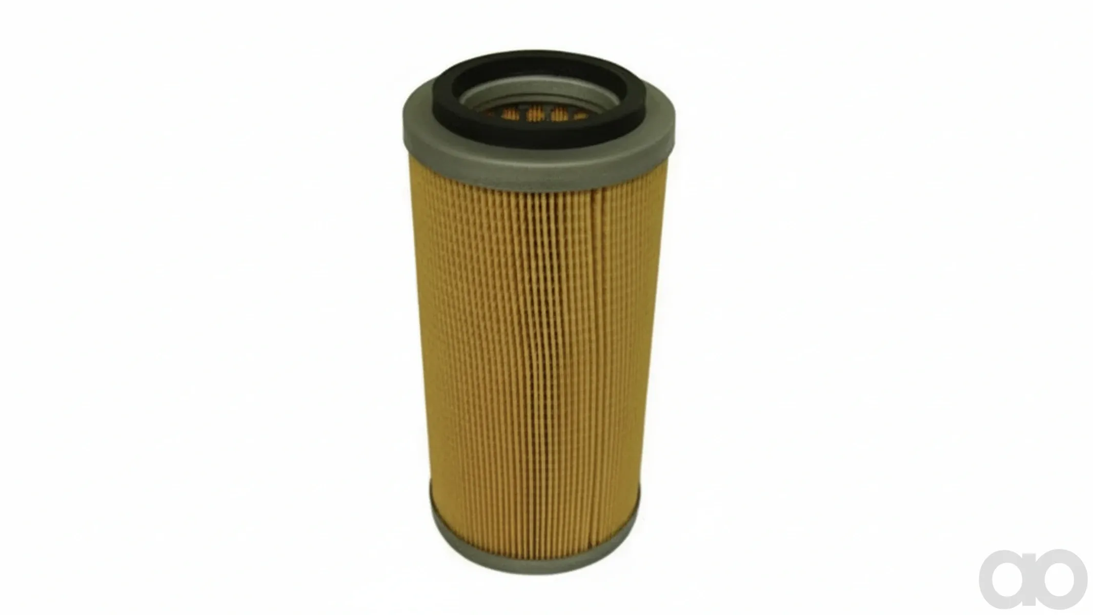 Case IH - AF26230 - Luftfilter