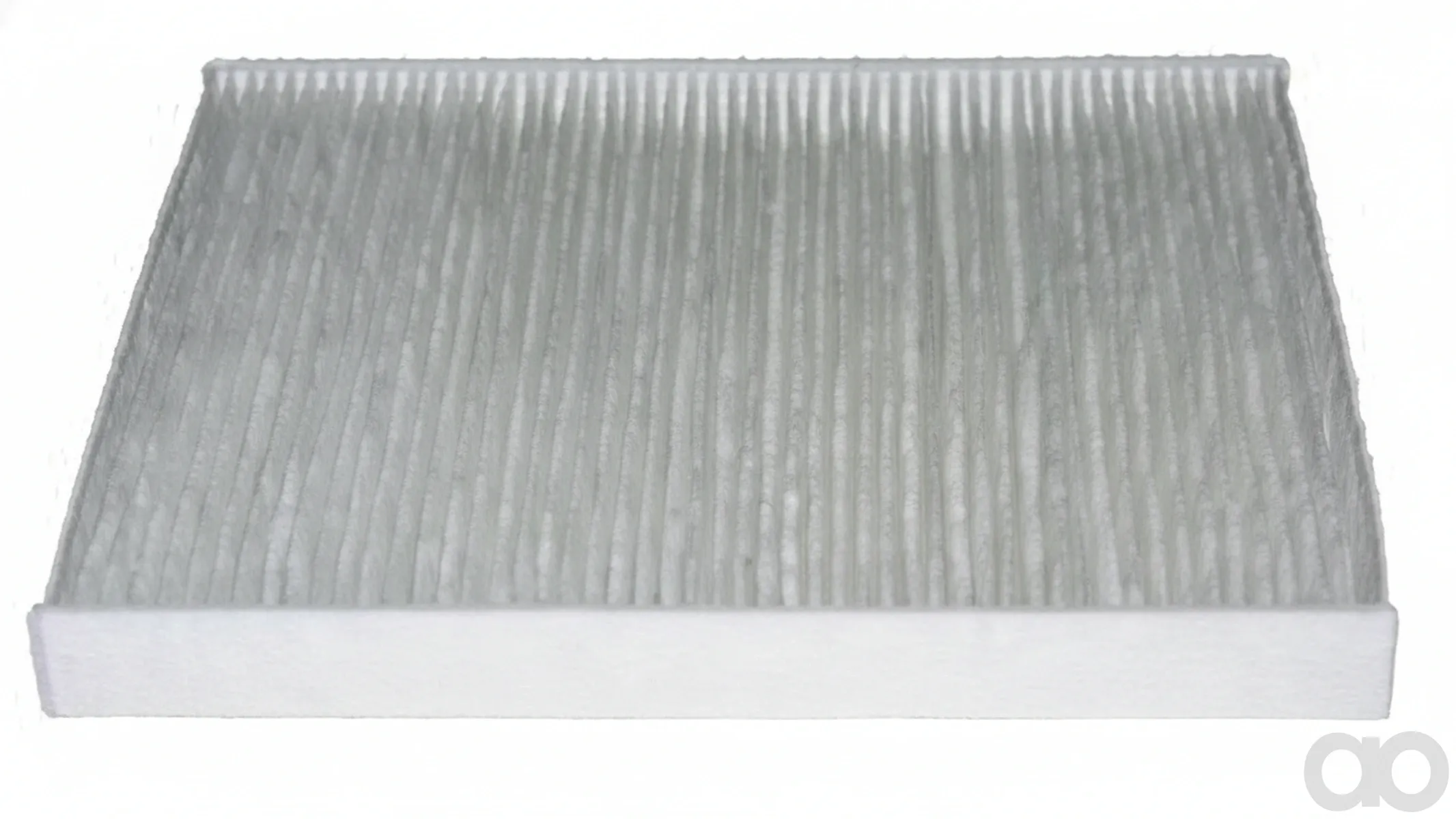 Case IH - AF26235 - Luftfilter