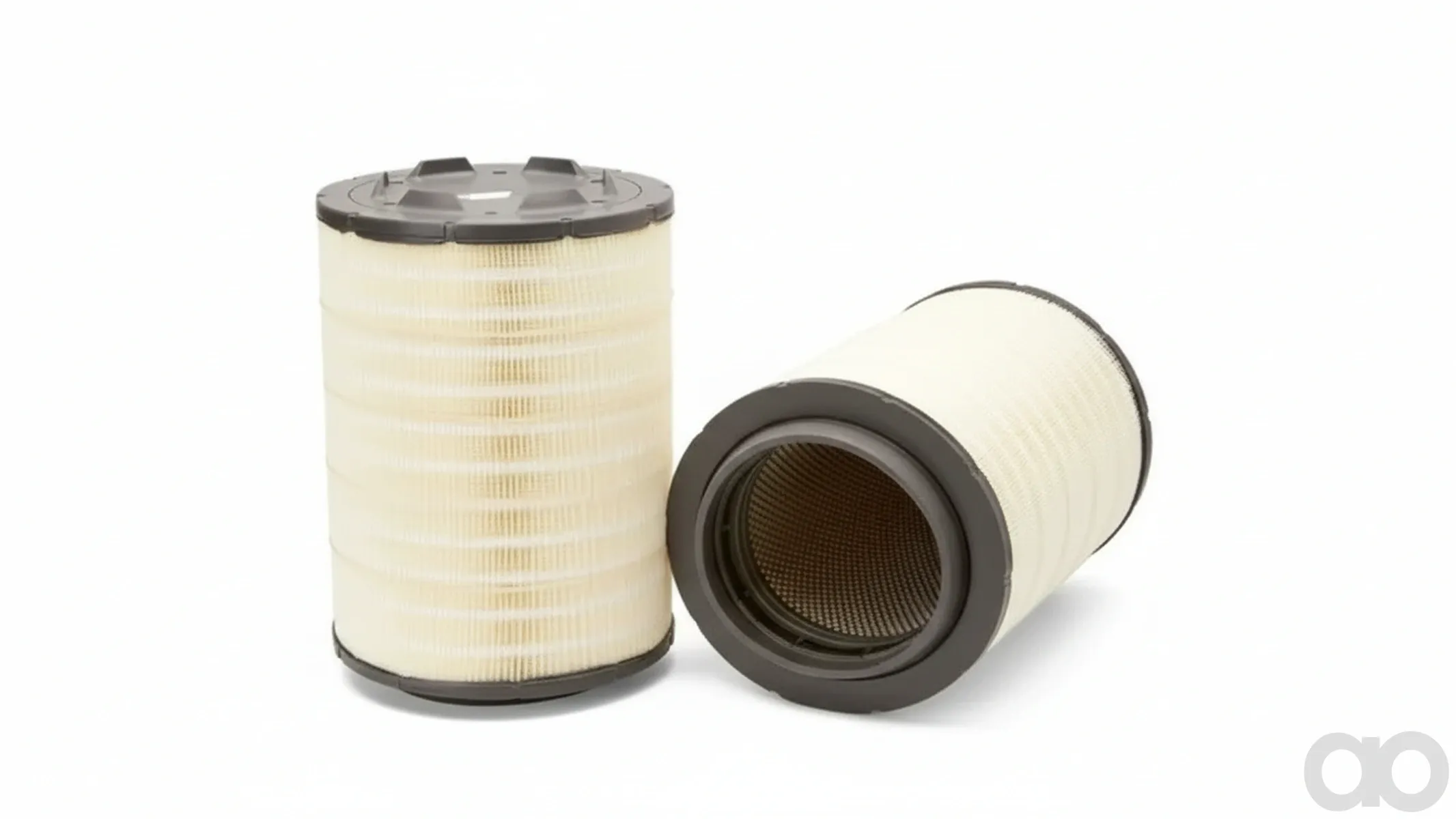 Case IH - AF26241 - Luftfilter