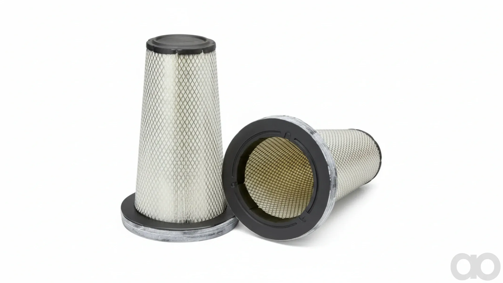 Case IH - AF26268 - Luftfilter