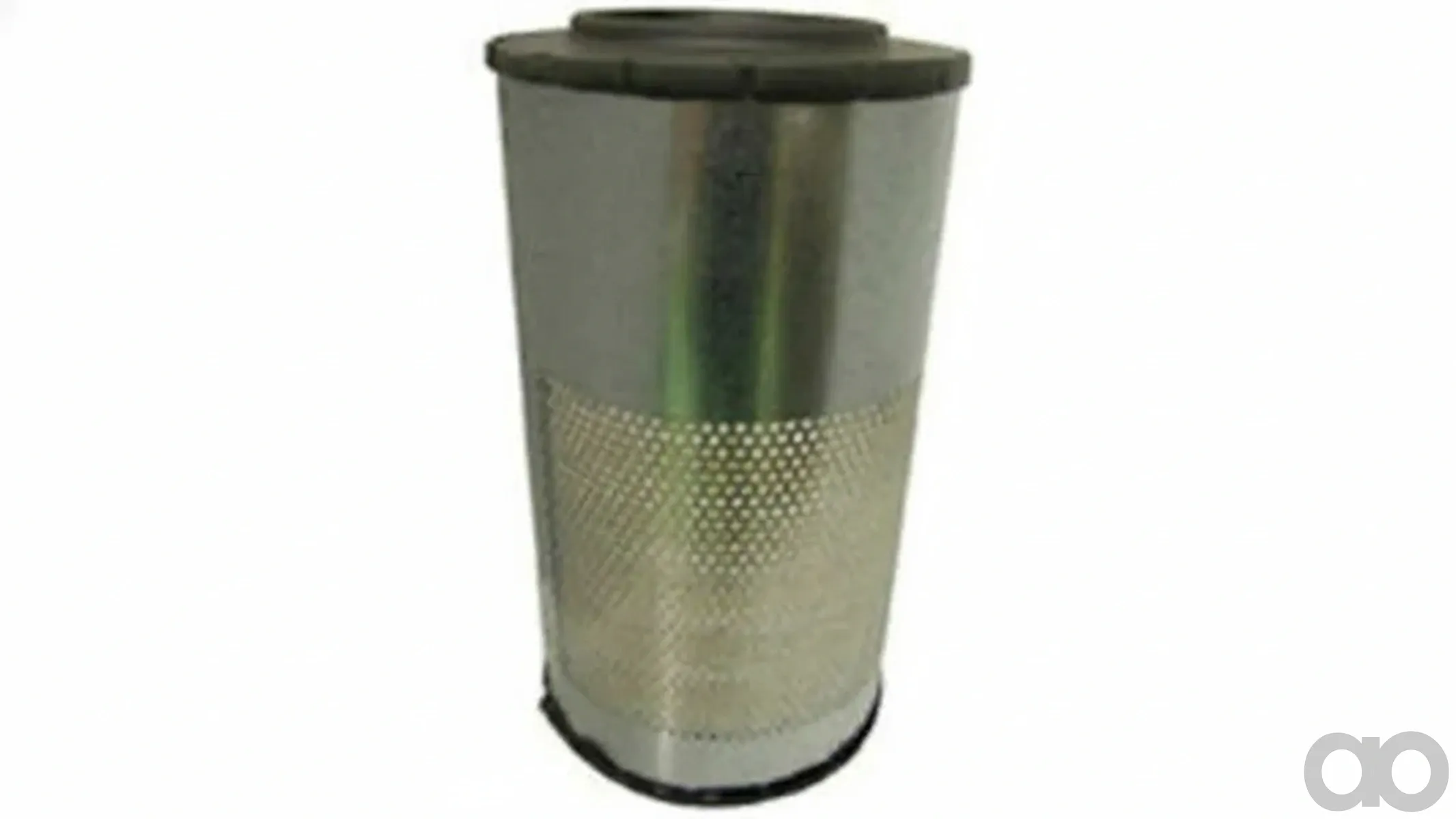 Case IH - AF26275 - Luftfilter
