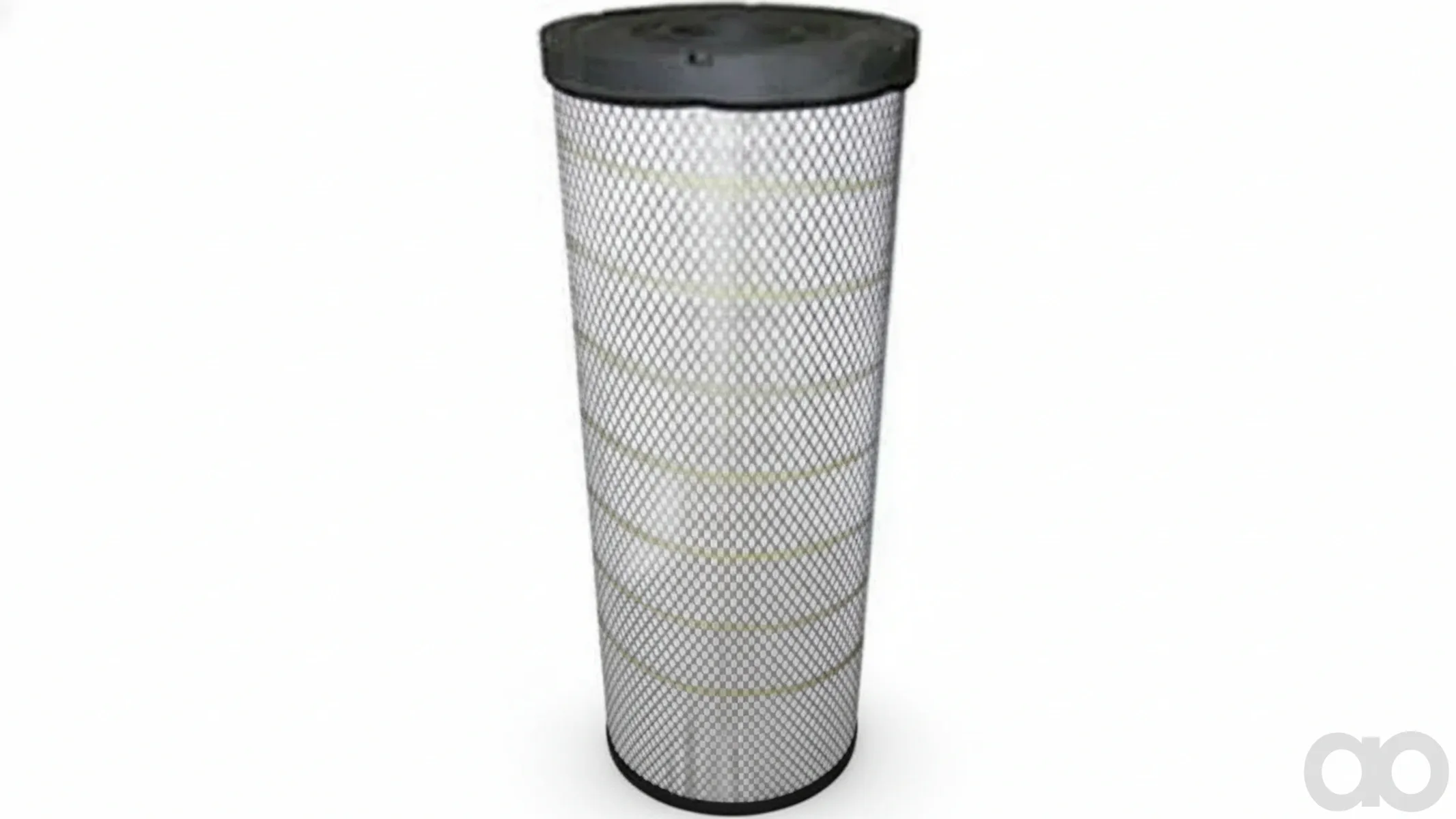 Case IH - AF26330 - Luftfilter