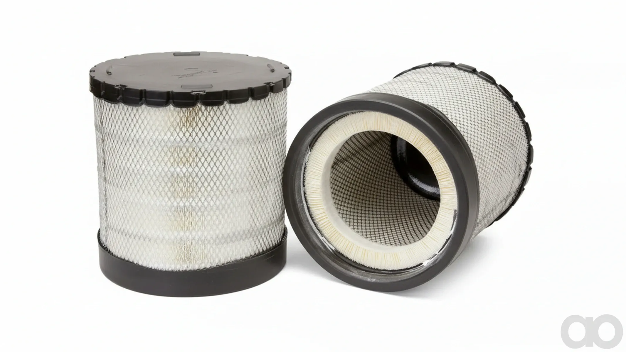Case IH - AF26337 - Luftfilter