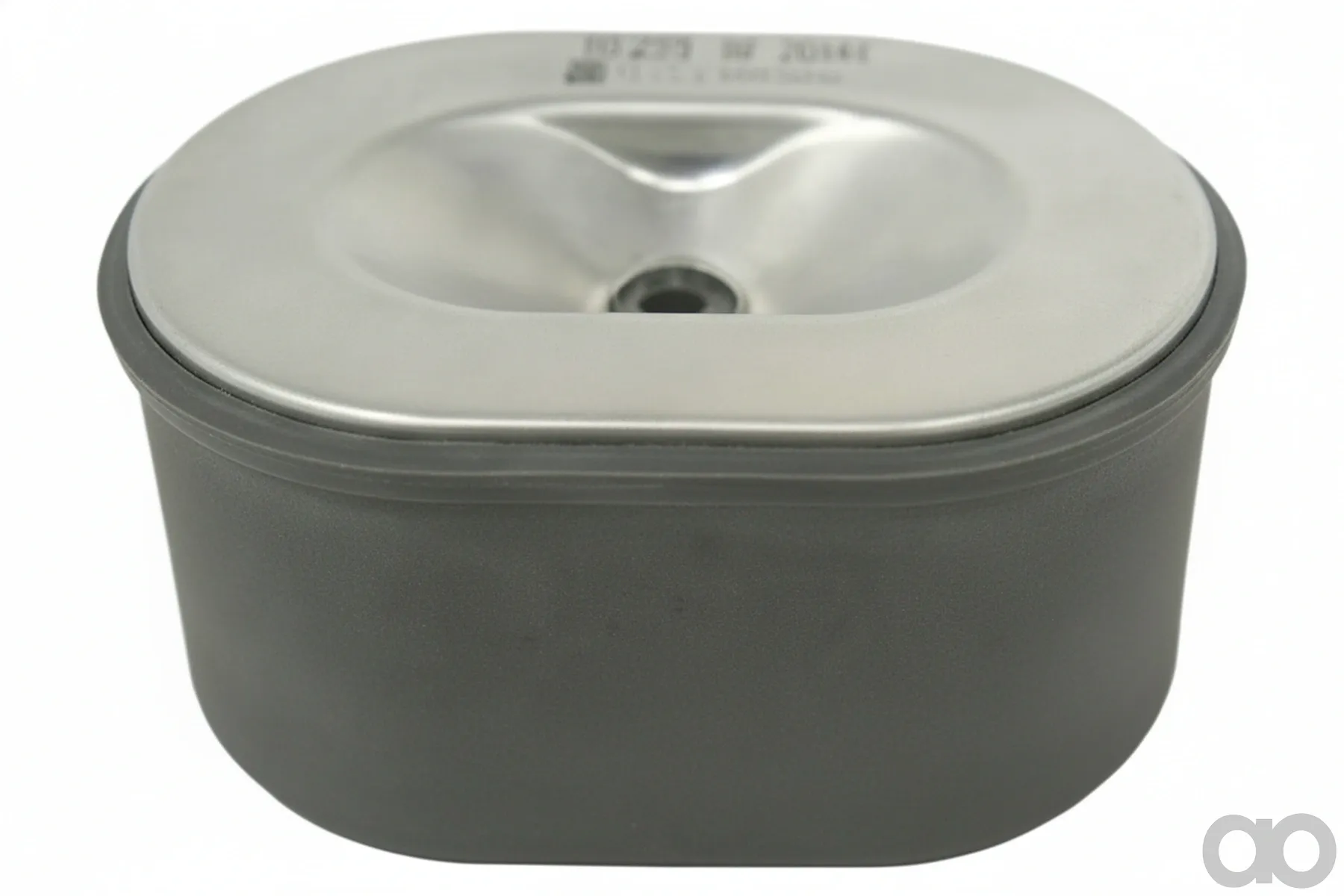 Case IH - AF26348 - Luftfilter